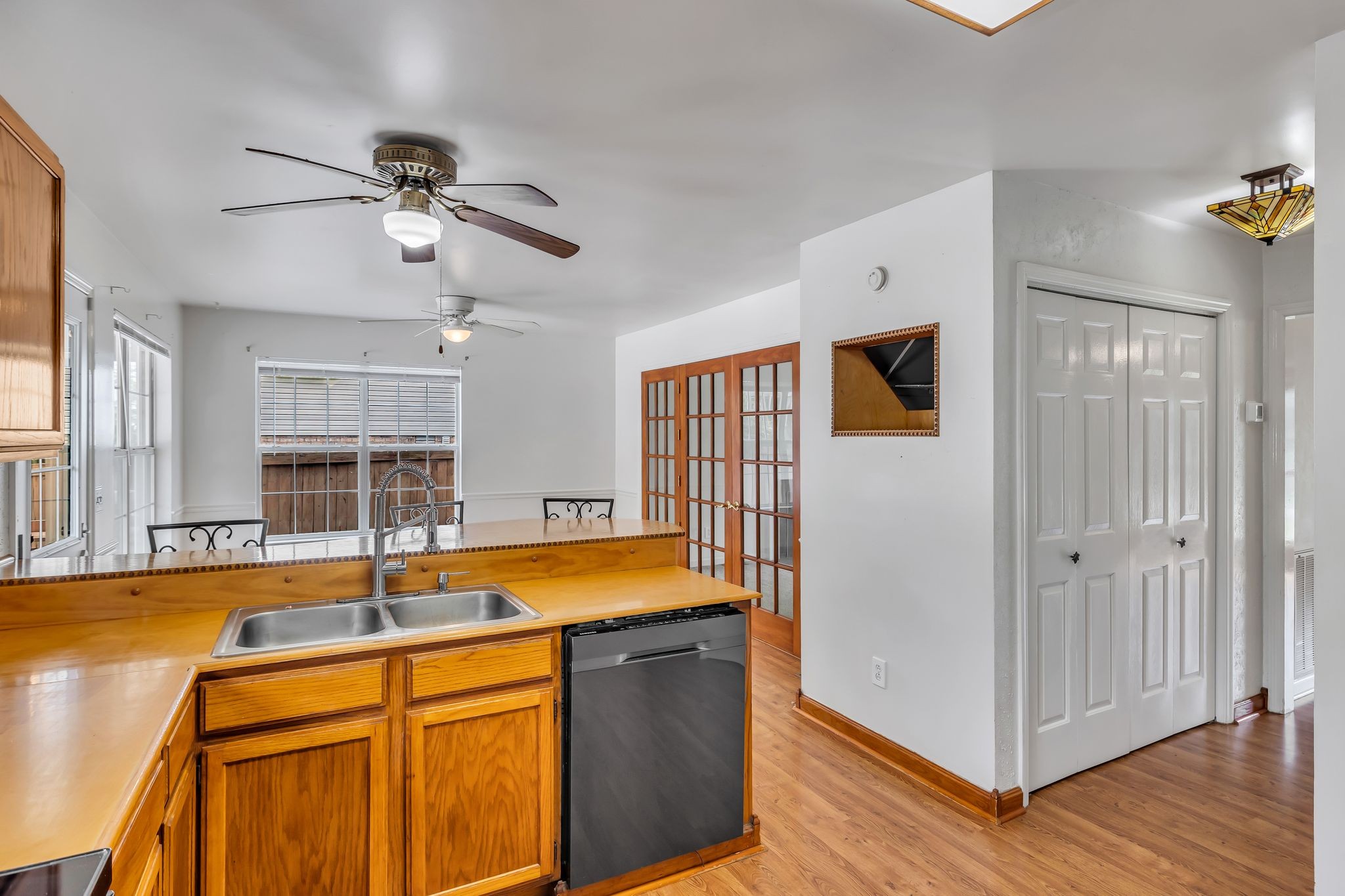 1510 Walnut Hills Dr Property Photo 13