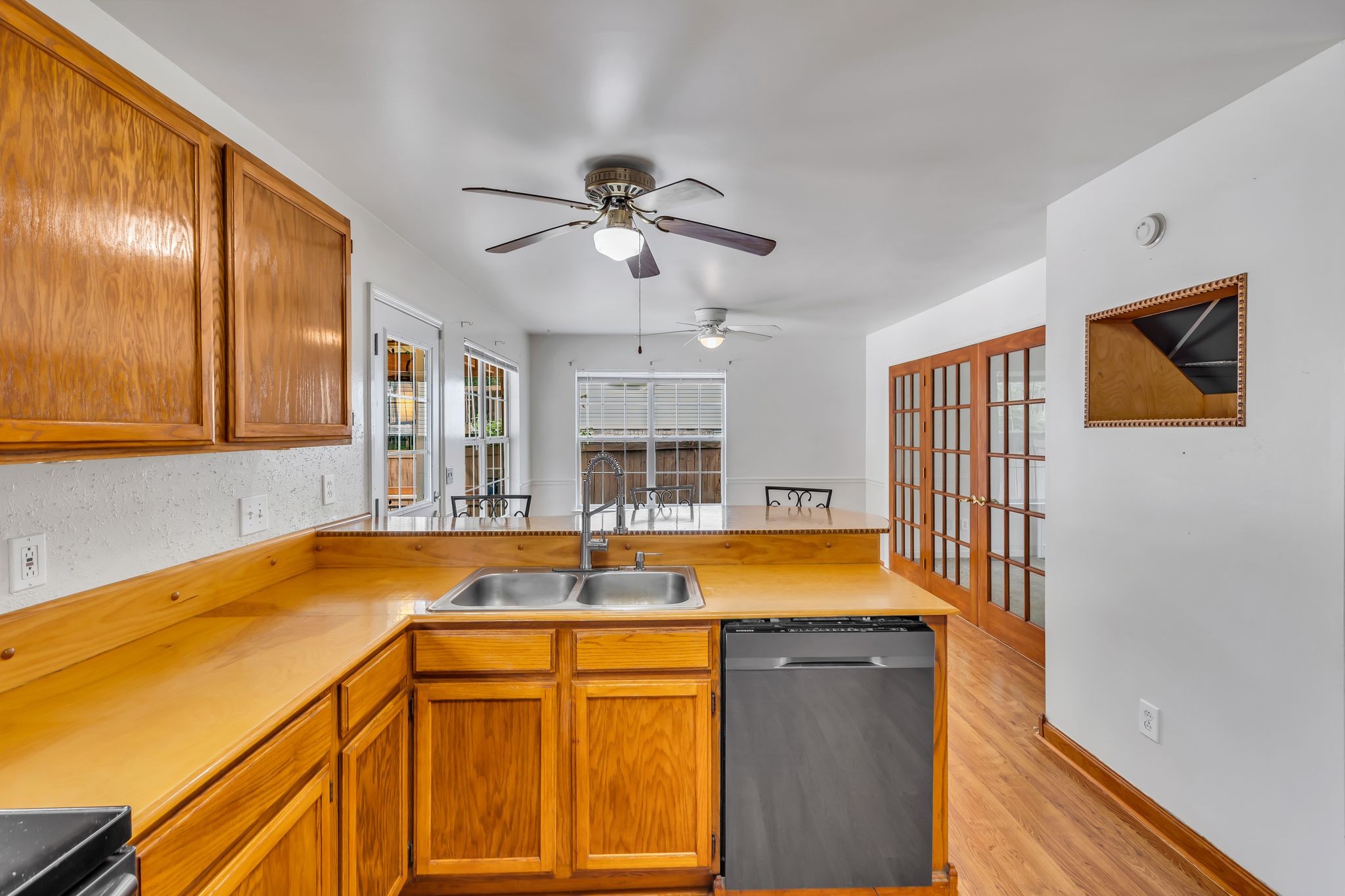 1510 Walnut Hills Dr Property Photo 14
