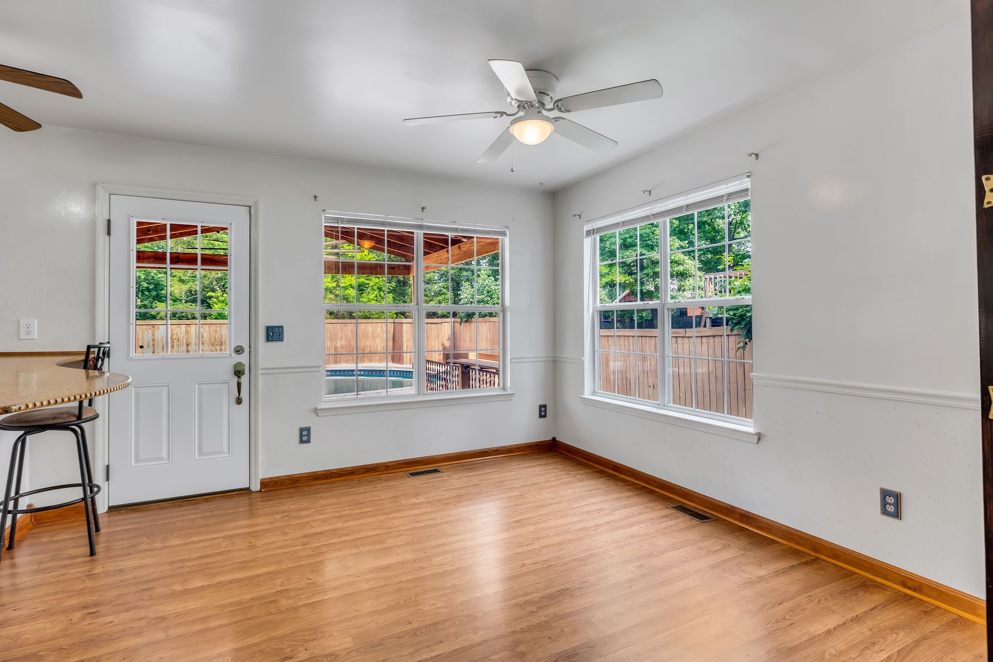1510 Walnut Hills Dr Property Photo 15