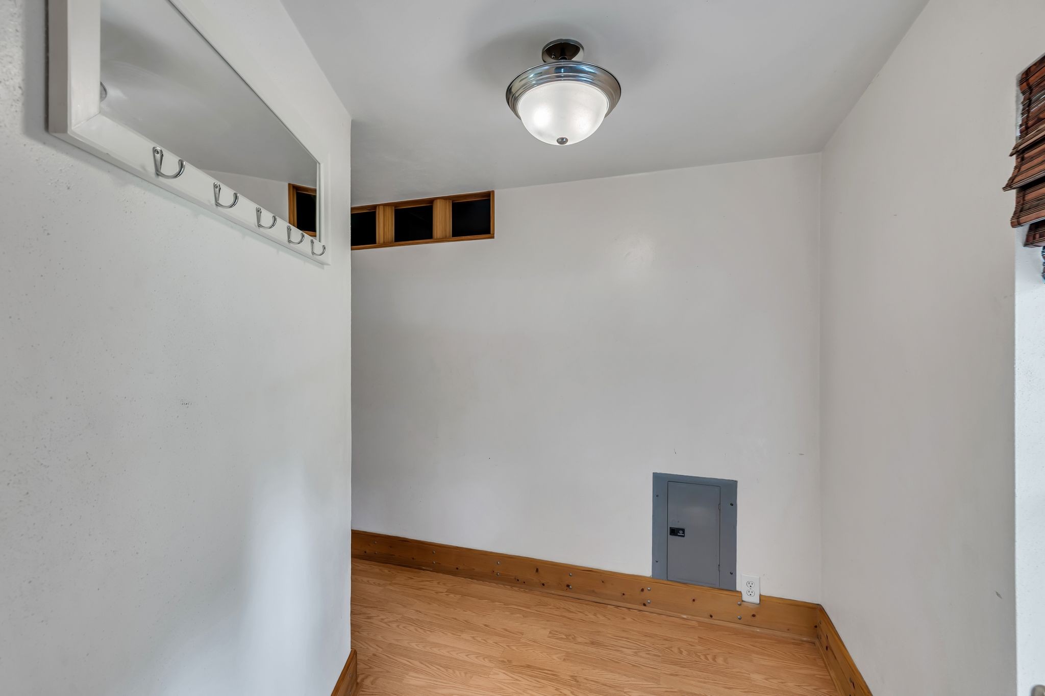 1510 Walnut Hills Dr Property Photo 16