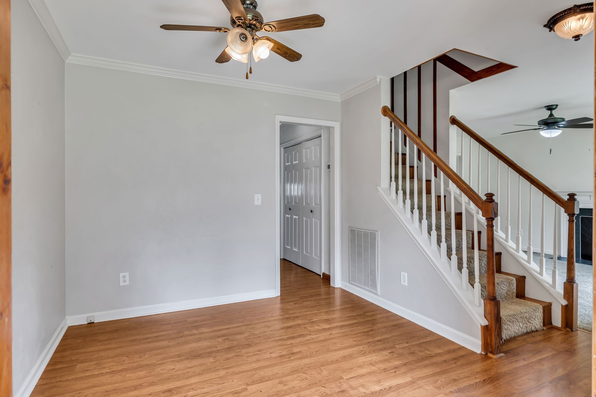 1510 Walnut Hills Dr Property Photo 17