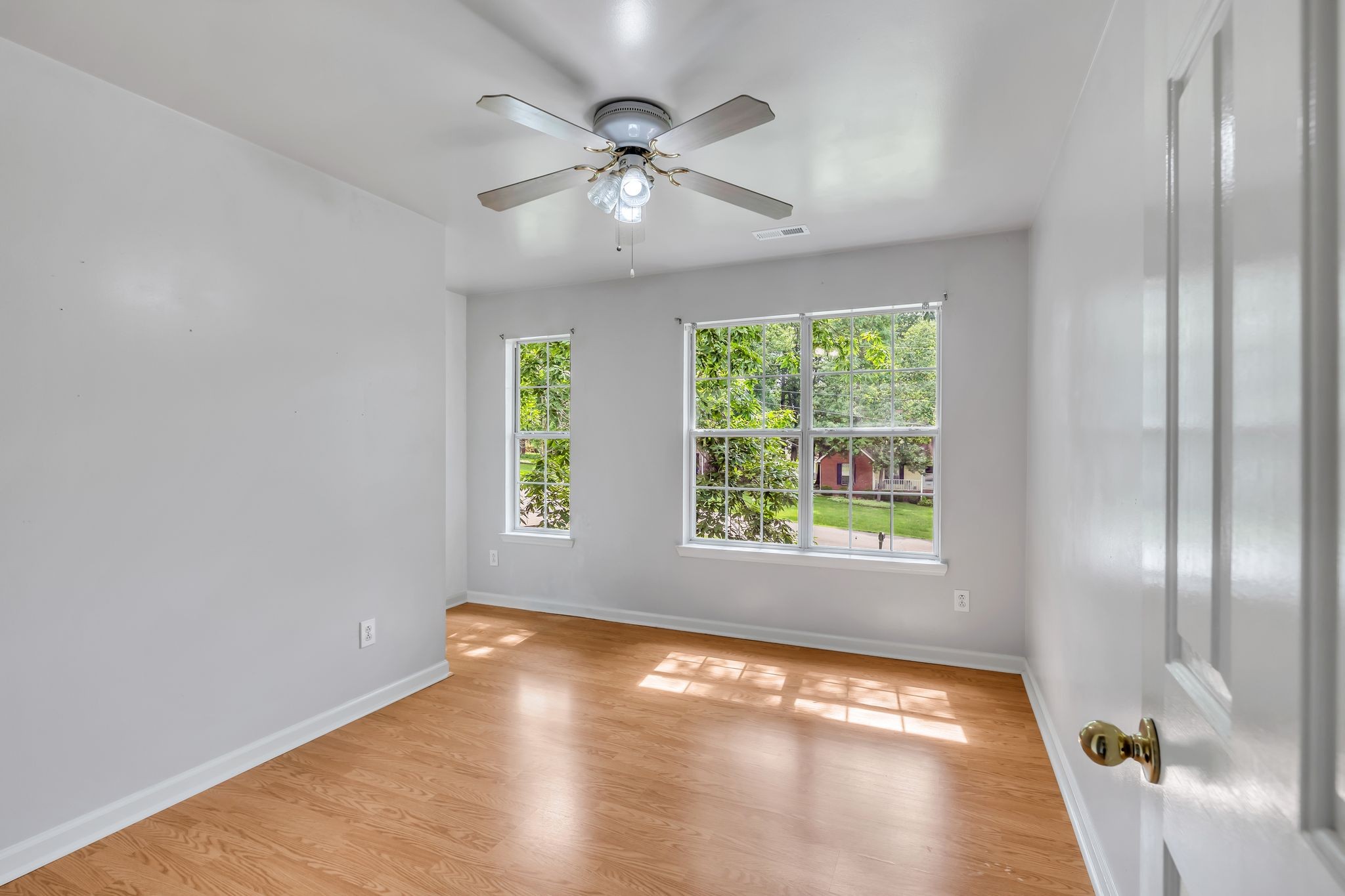 1510 Walnut Hills Dr Property Photo 20