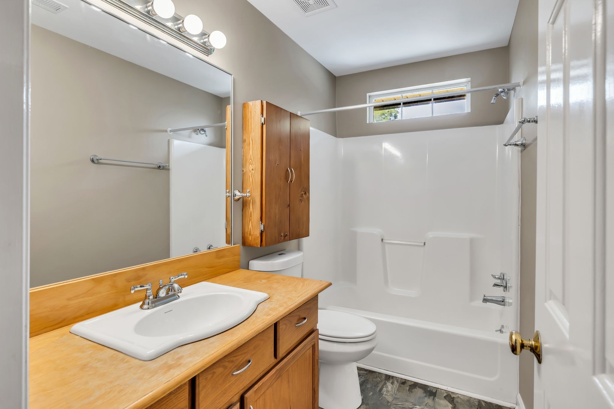 1510 Walnut Hills Dr Property Photo 21