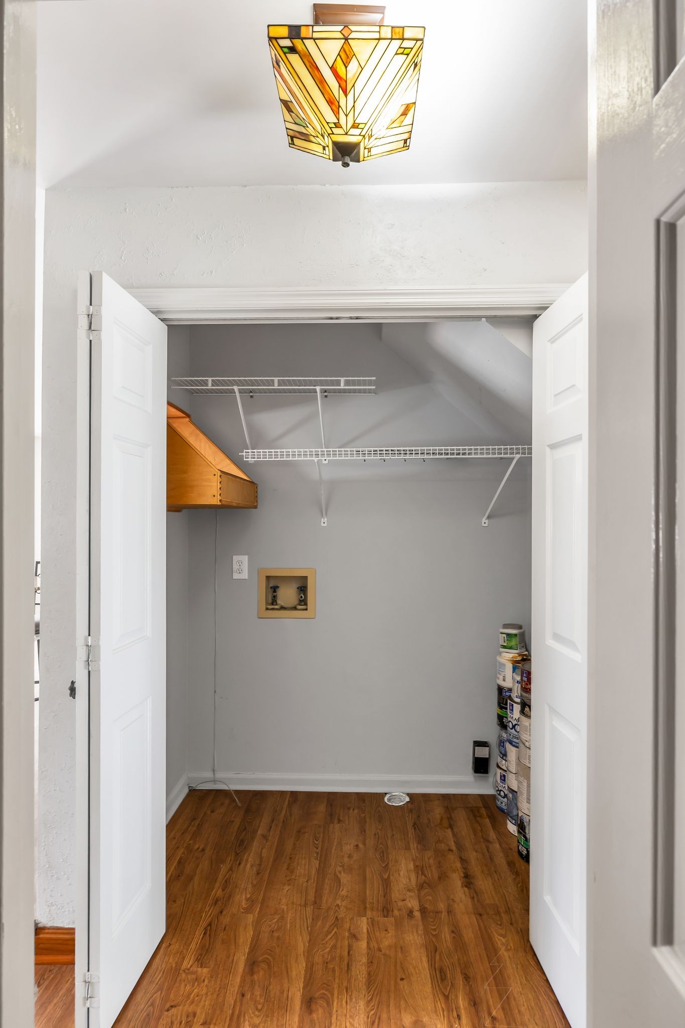 1510 Walnut Hills Dr Property Photo 22