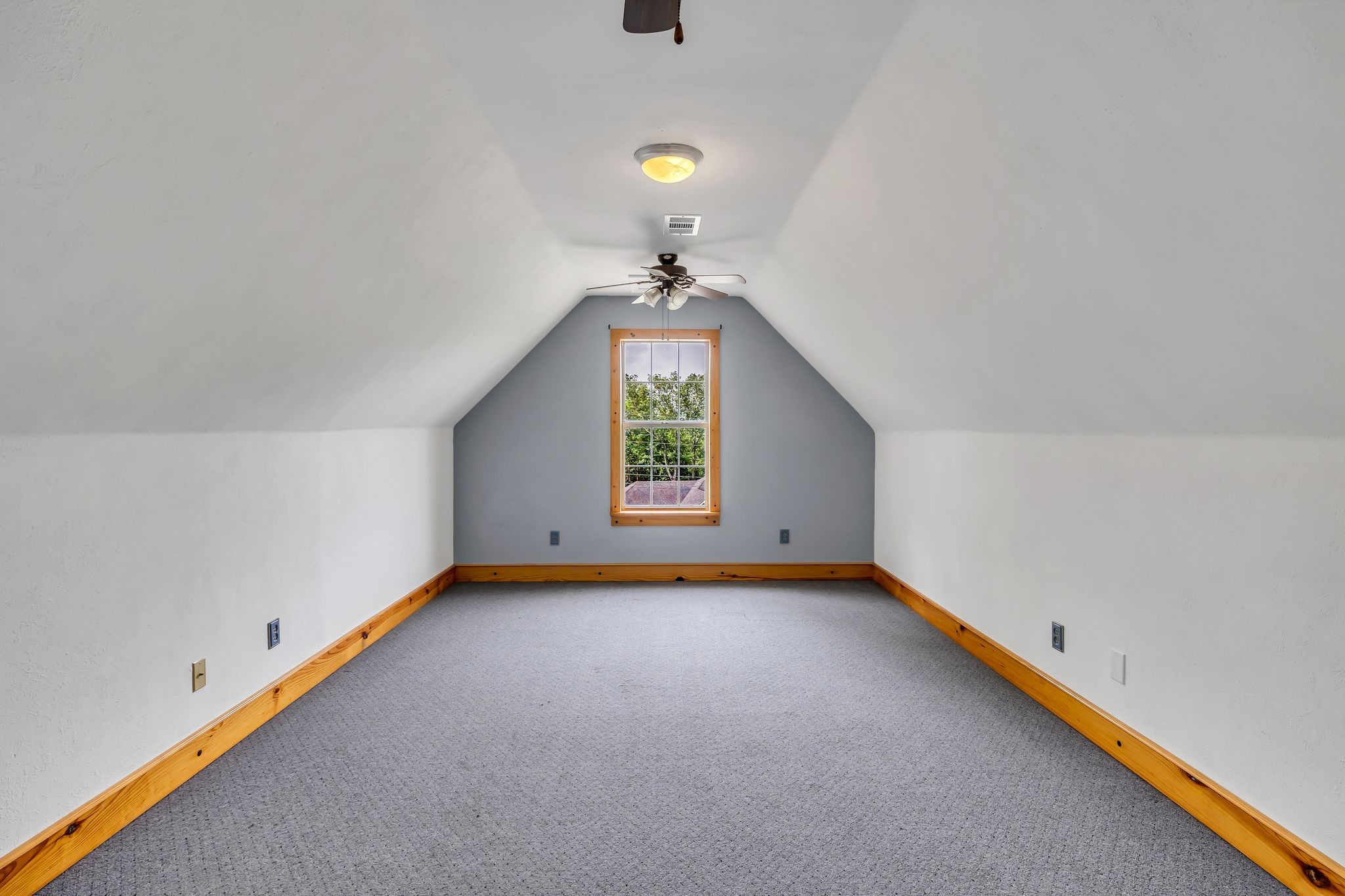 1510 Walnut Hills Dr Property Photo 23