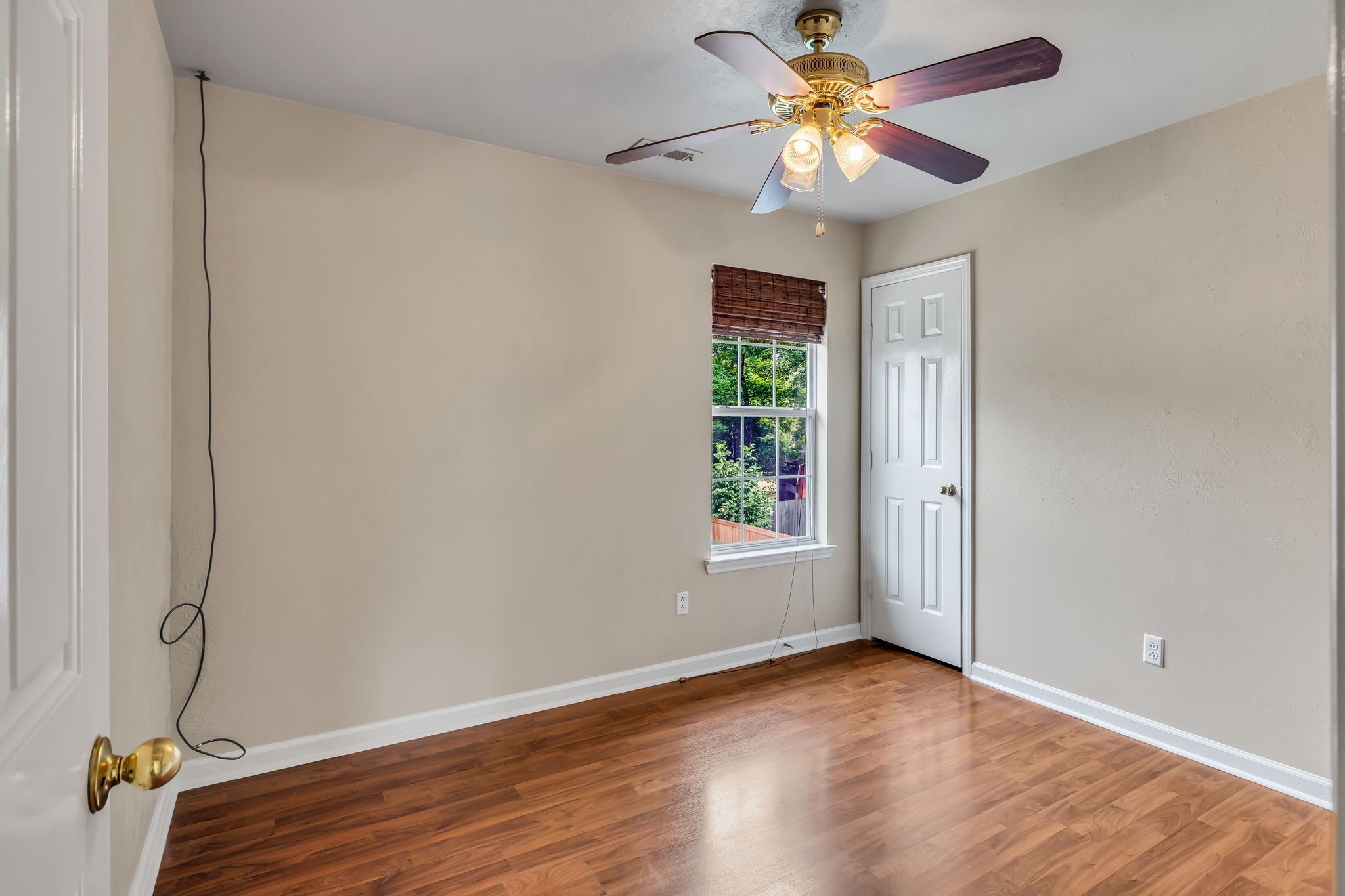 1510 Walnut Hills Dr Property Photo 24