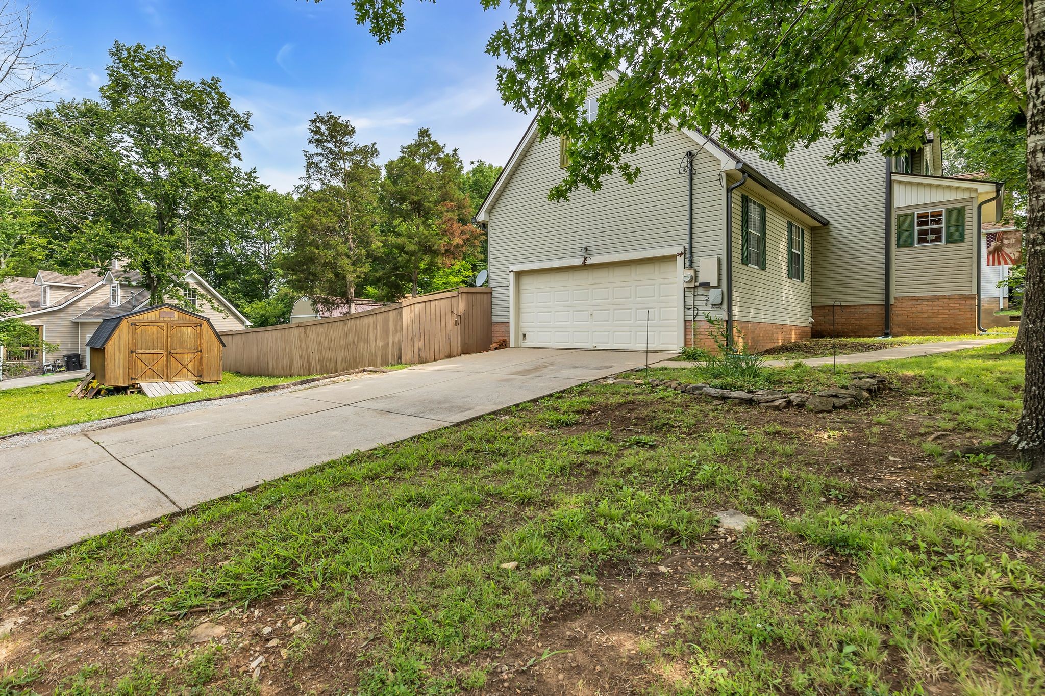1510 Walnut Hills Dr Property Photo 26