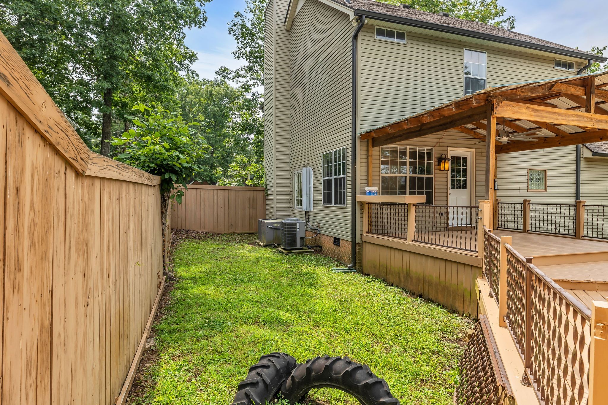 1510 Walnut Hills Dr Property Photo 28