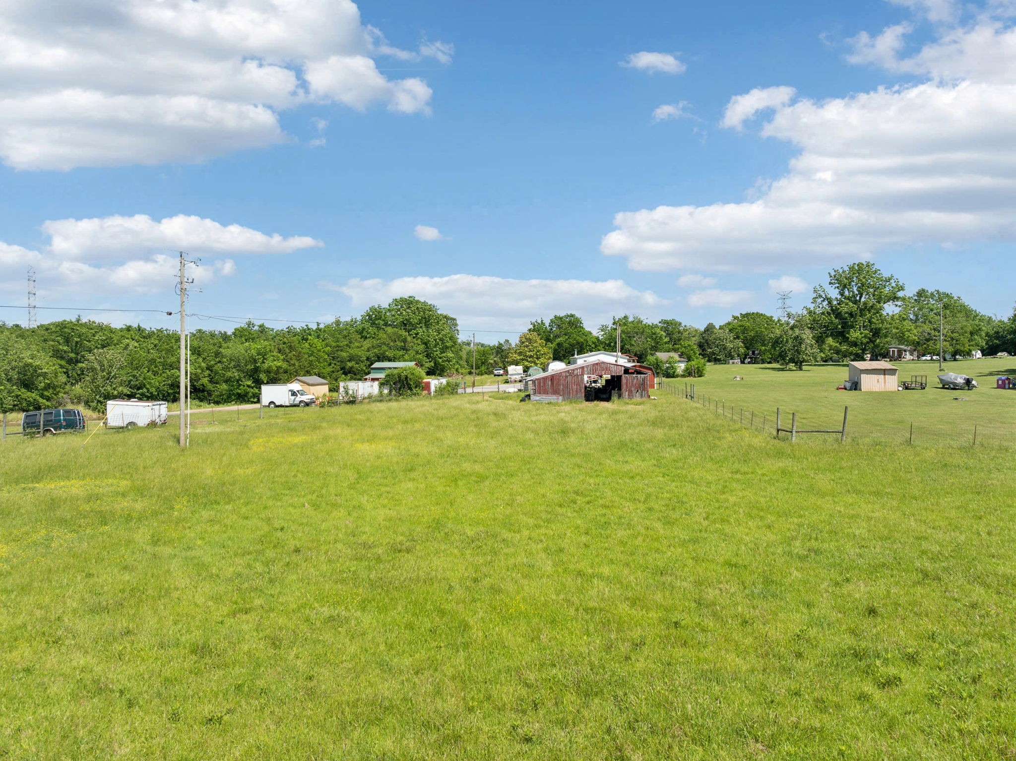 3195 Old Murfreesboro Rd, W Property Photo 16