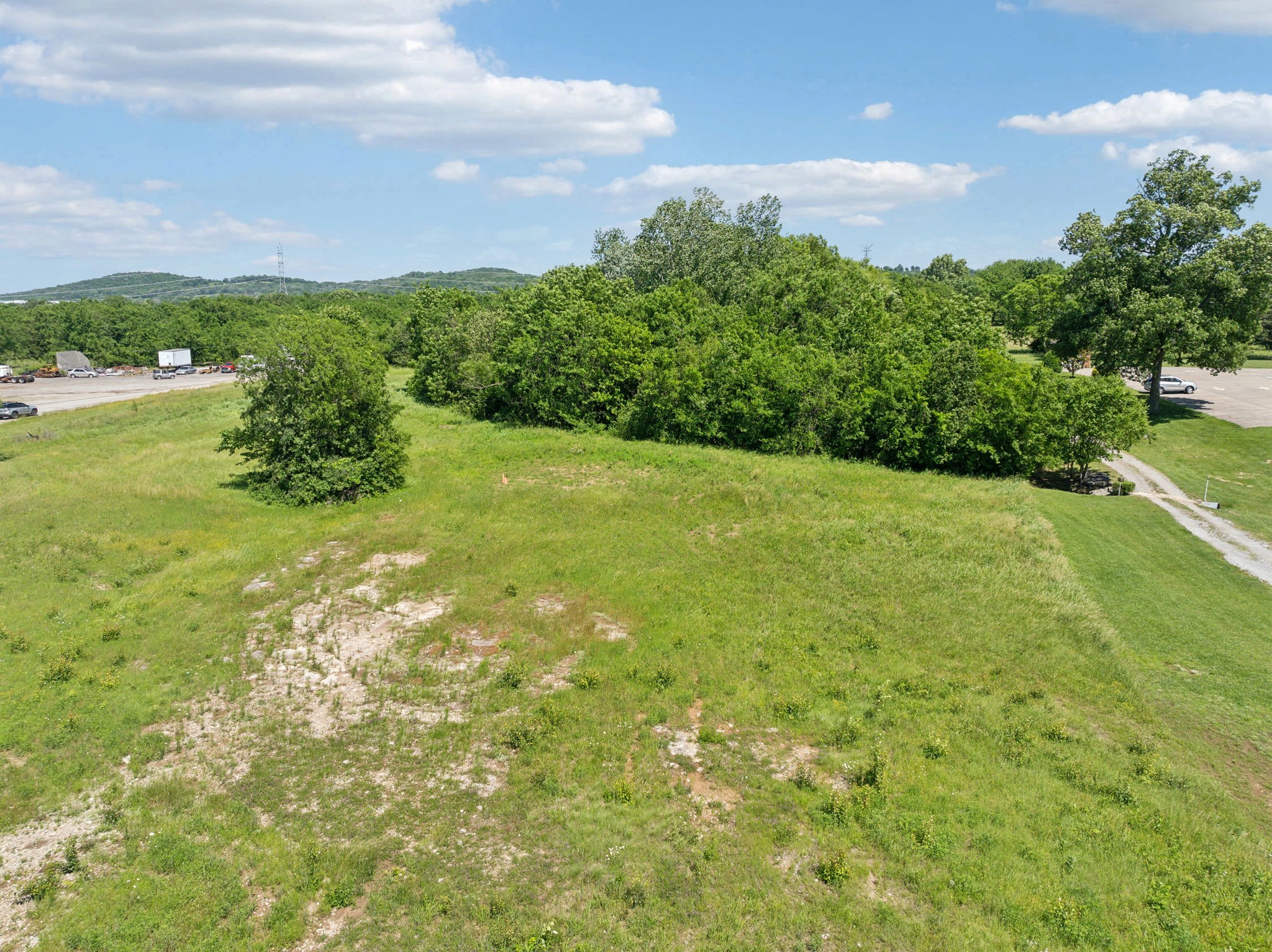 3195 Old Murfreesboro Rd, W Property Photo 18
