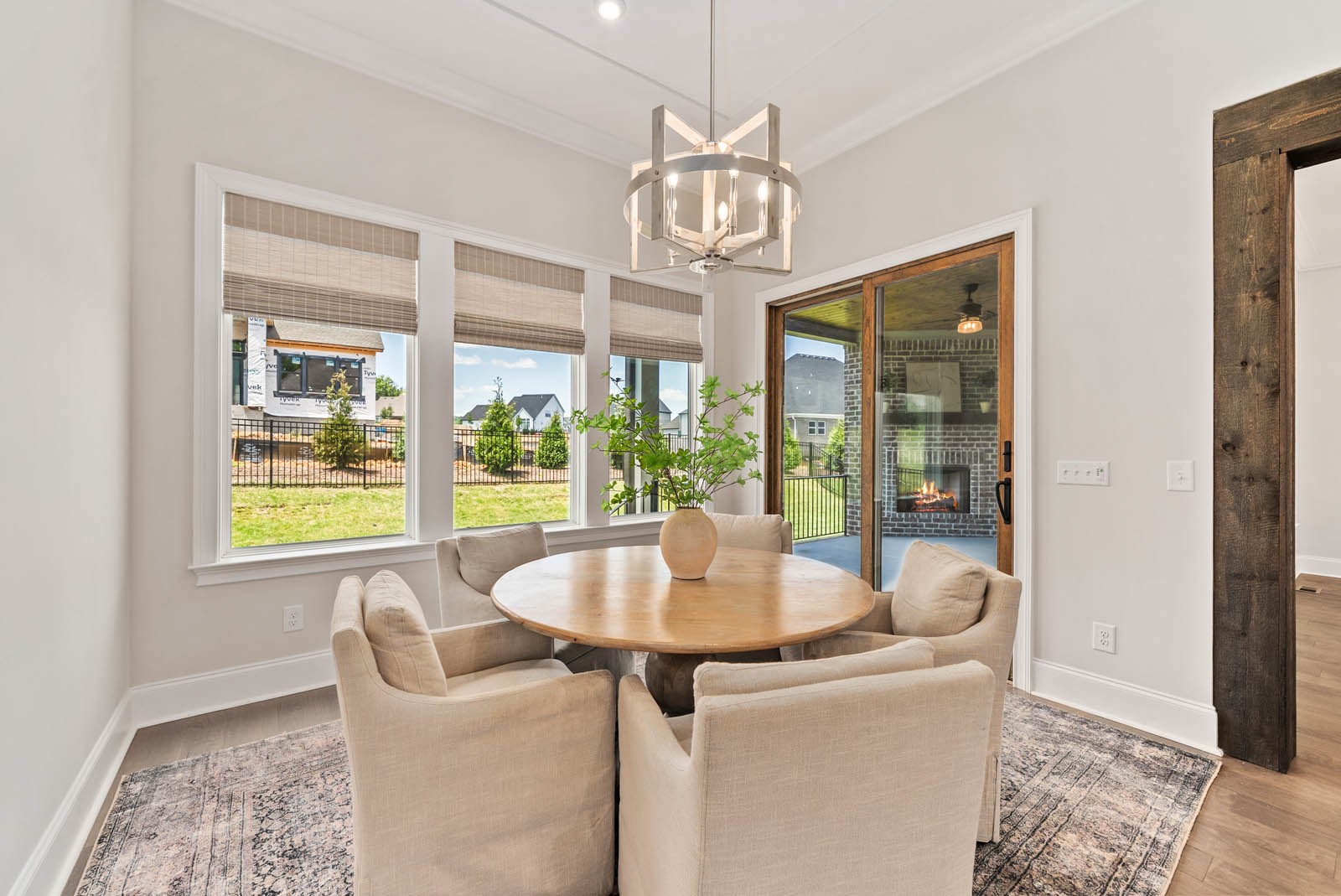 7023 Starnes Creek Blvd Property Photo 20