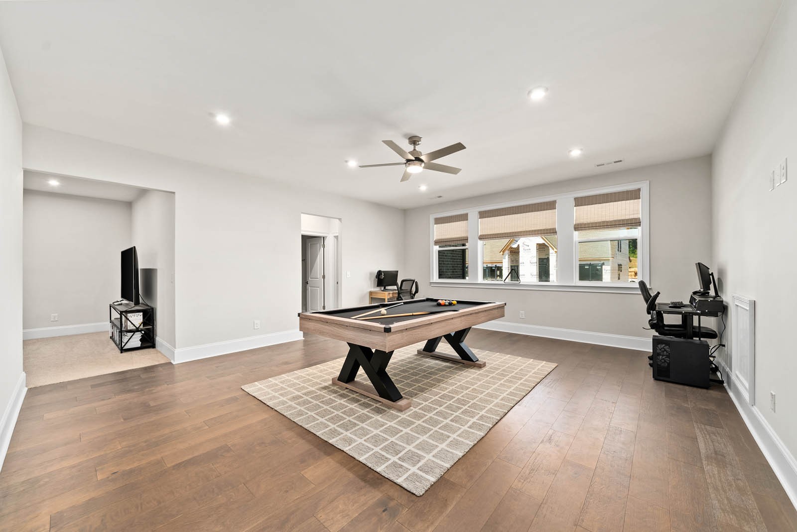 7023 Starnes Creek Blvd Property Photo 31