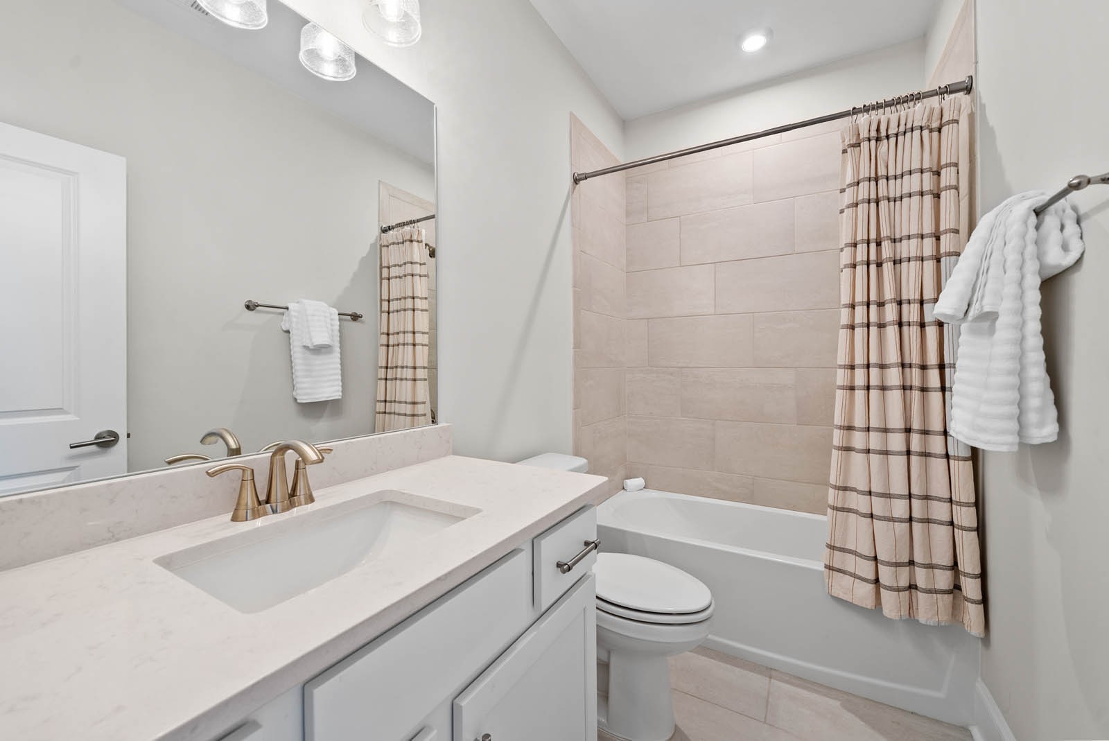 7023 Starnes Creek Blvd Property Photo 34