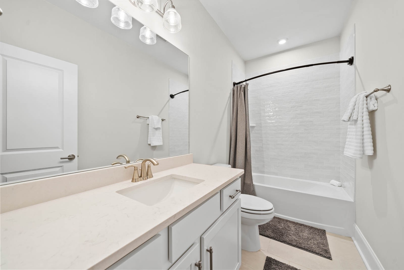 7023 Starnes Creek Blvd Property Photo 36