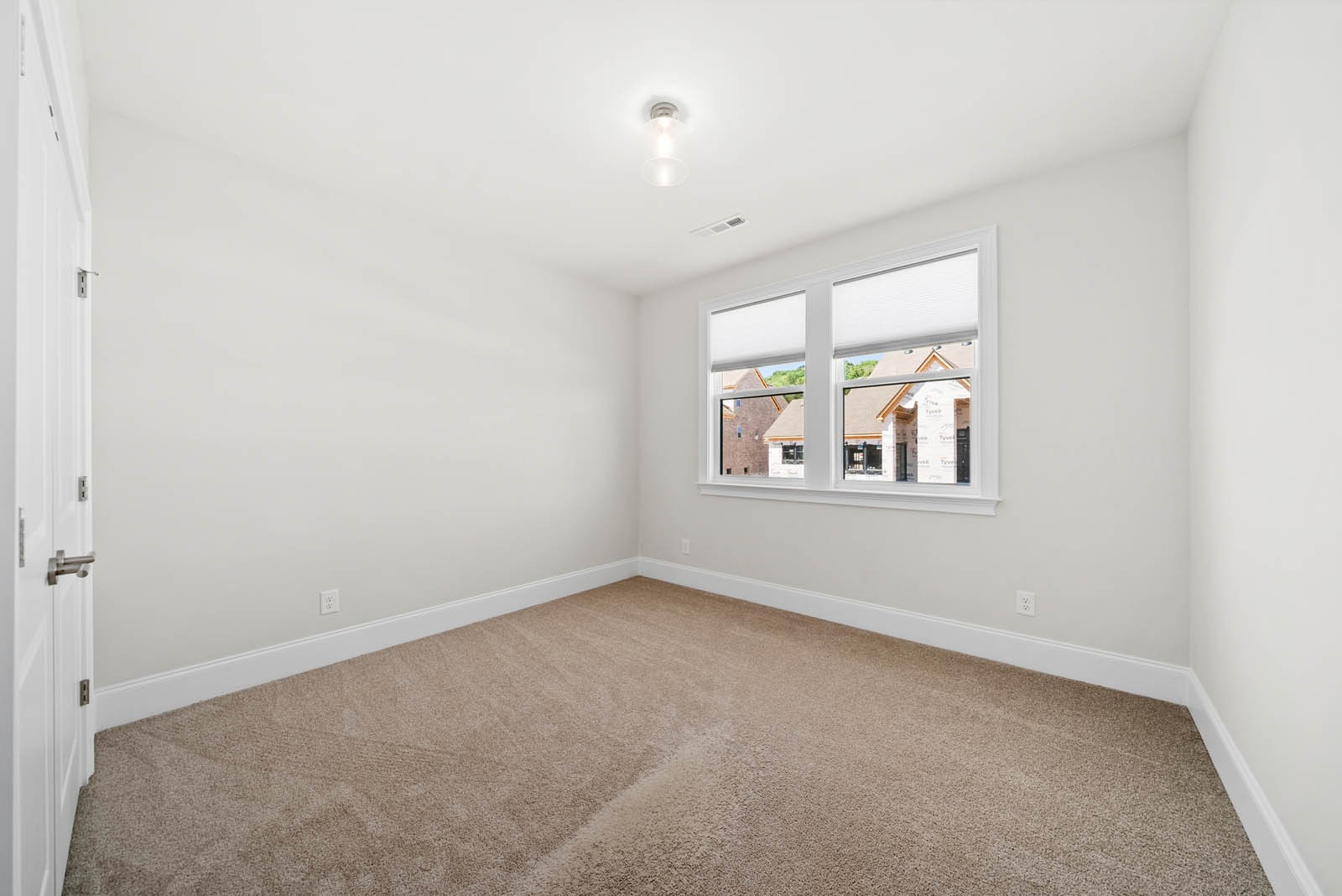 7023 Starnes Creek Blvd Property Photo 39
