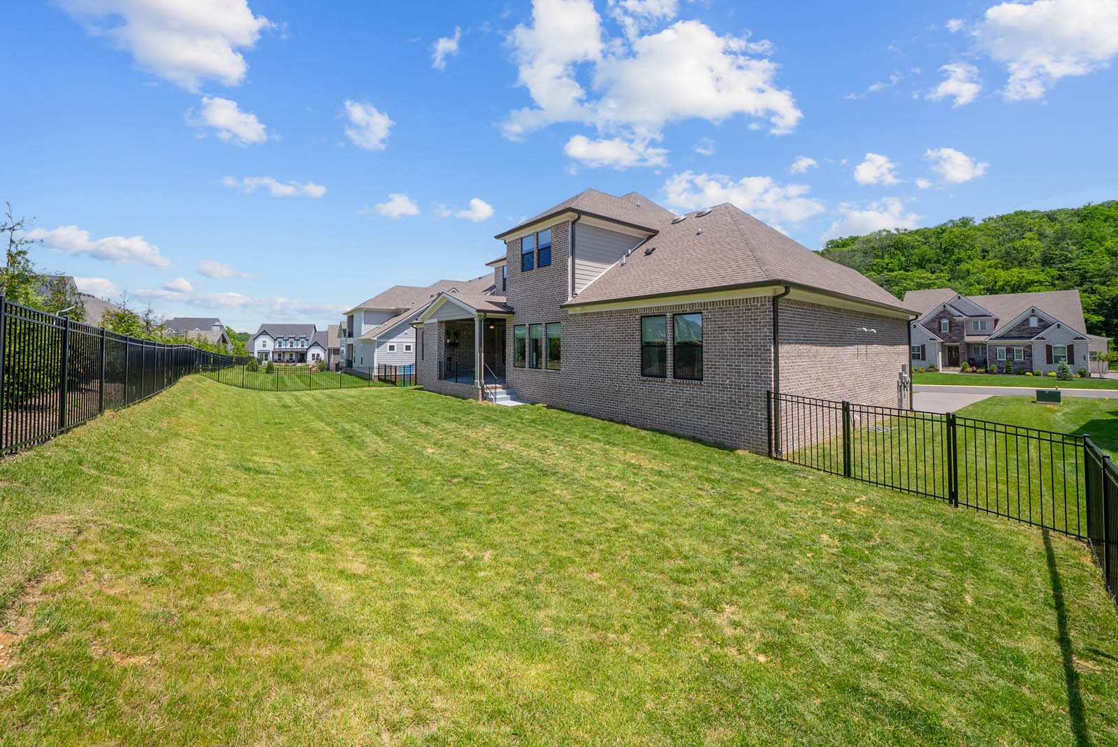 7023 Starnes Creek Blvd Property Photo 42