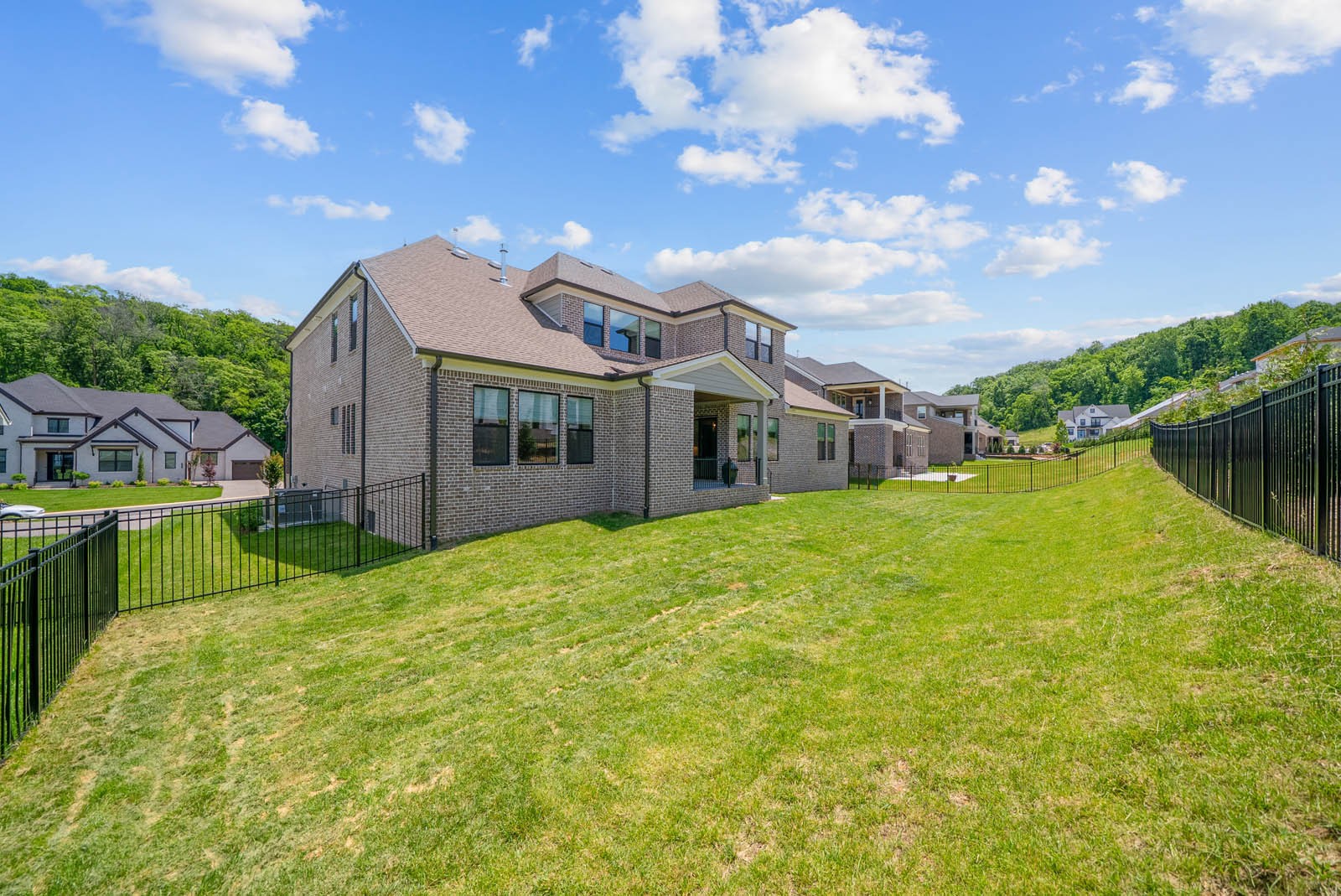 7023 Starnes Creek Blvd Property Photo 43