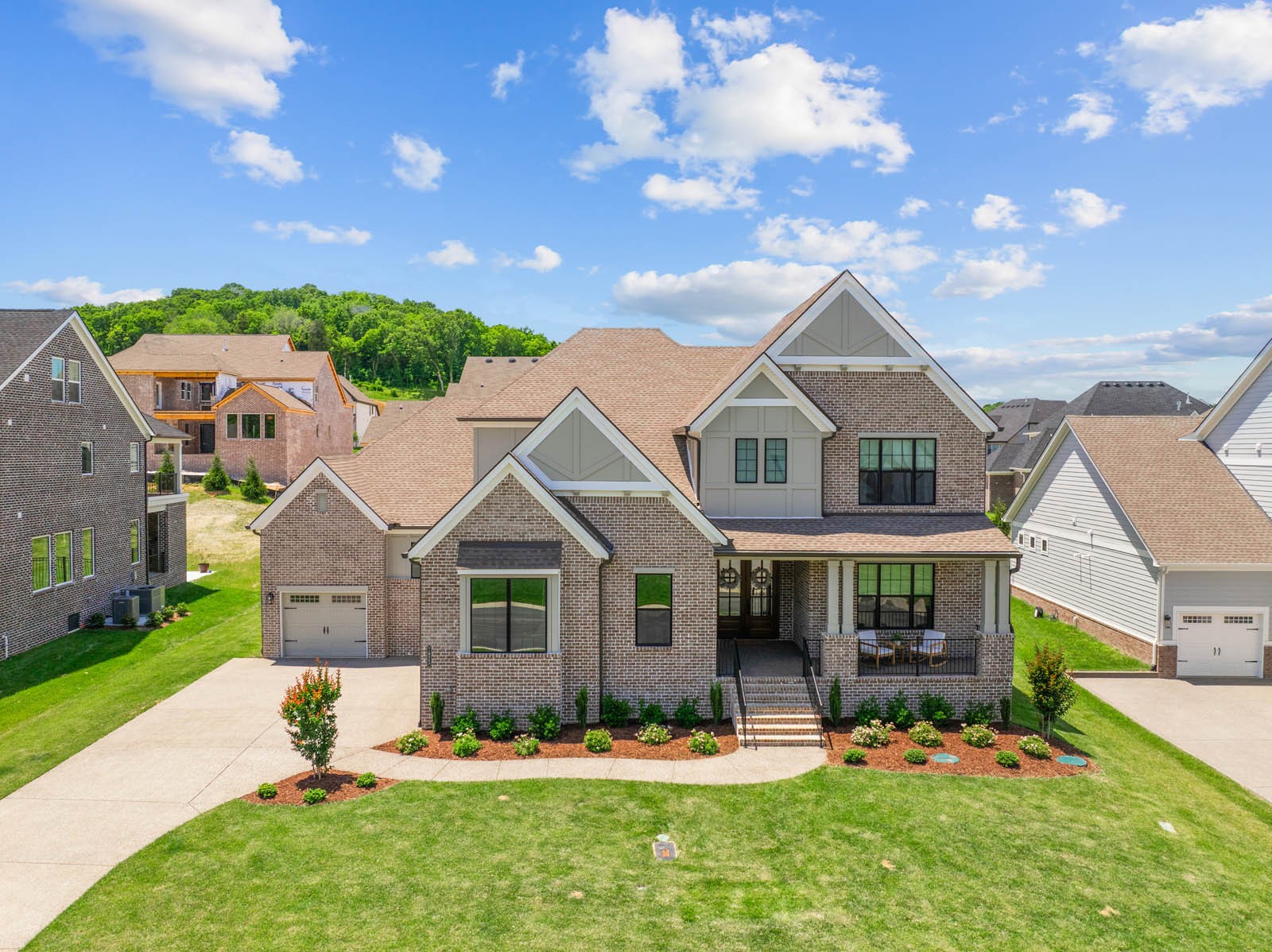 7023 Starnes Creek Blvd Property Photo 46