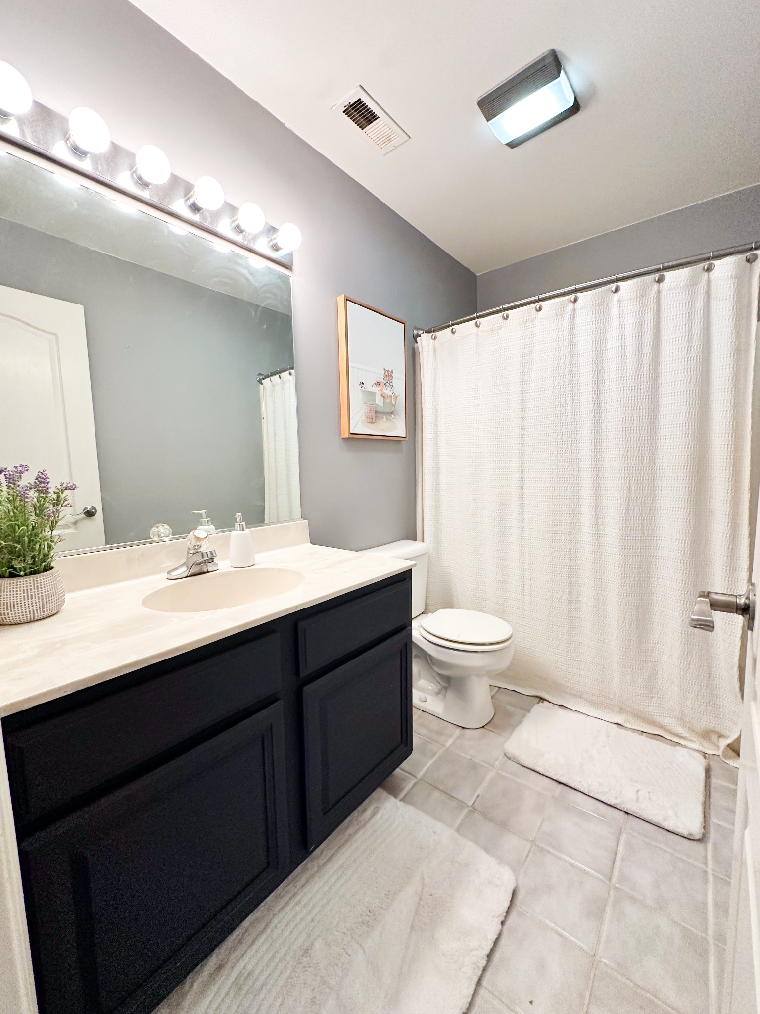 5325 Windypine Dr Property Photo 31