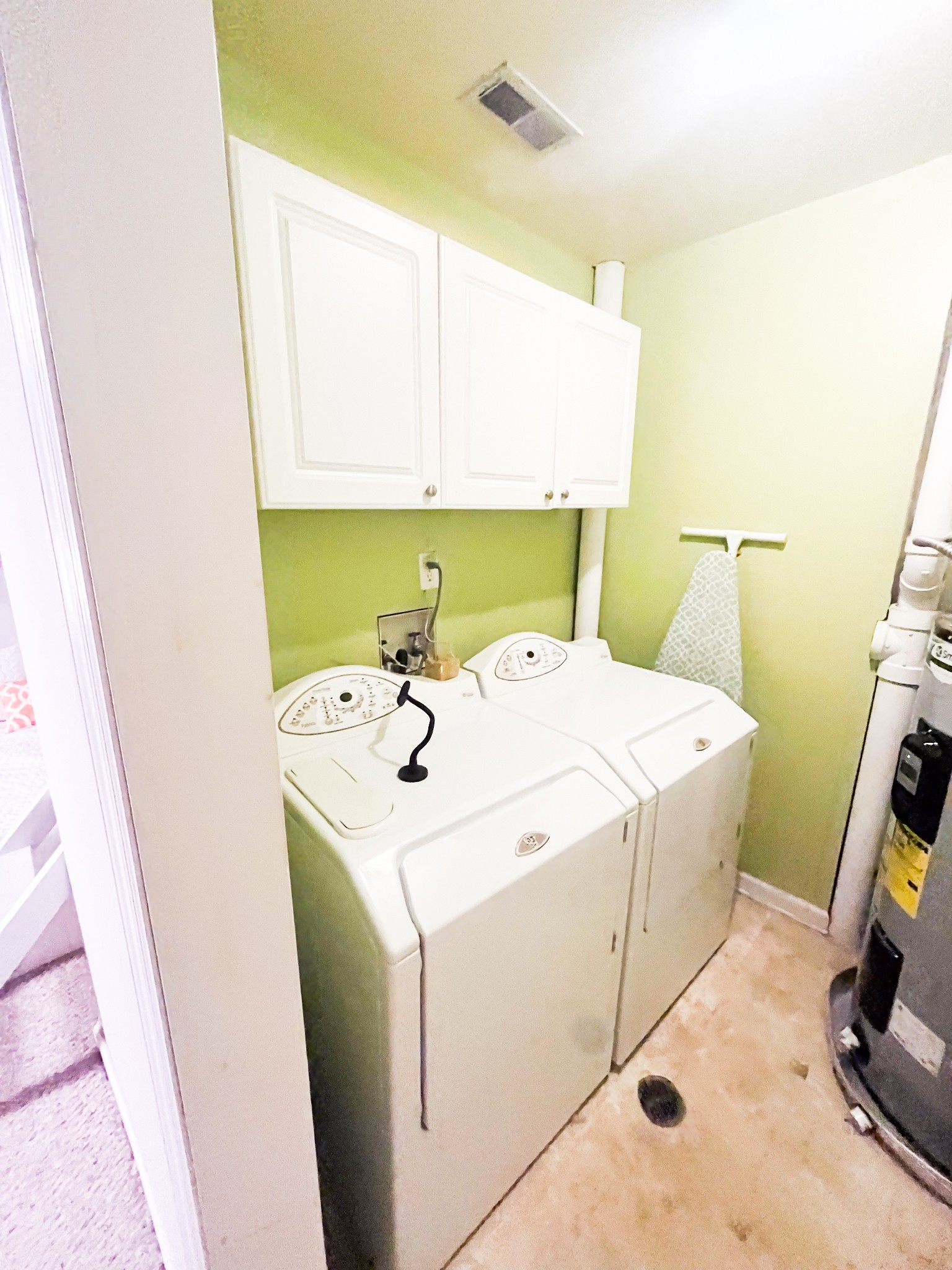 5325 Windypine Dr Property Photo 37