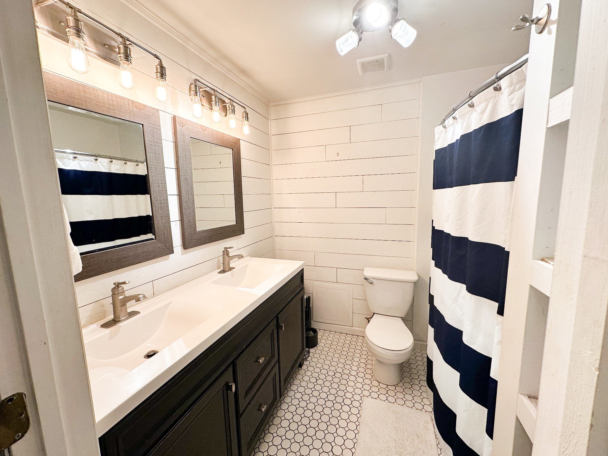 5325 Windypine Dr Property Photo 39