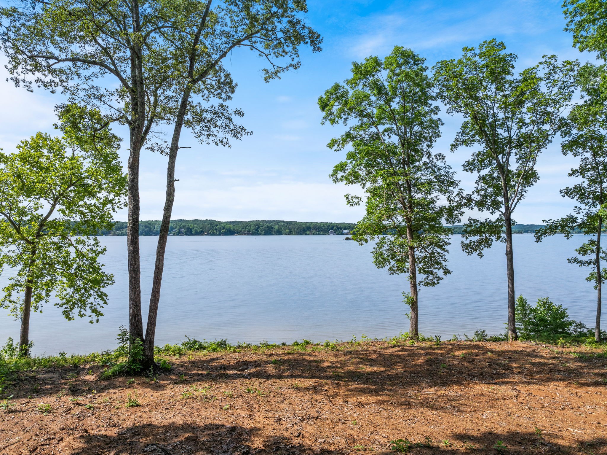 0 Spyglass Loop Property Photo 1