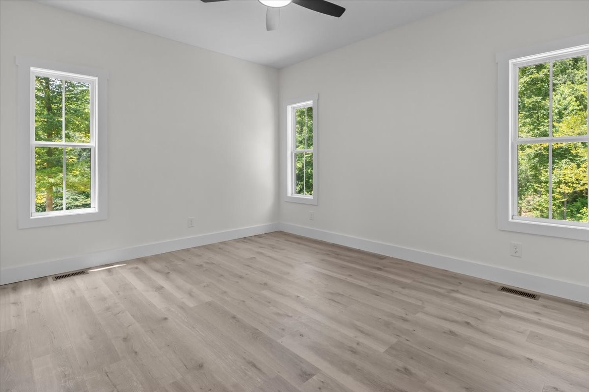 123 Thicket Ln Property Photo 16
