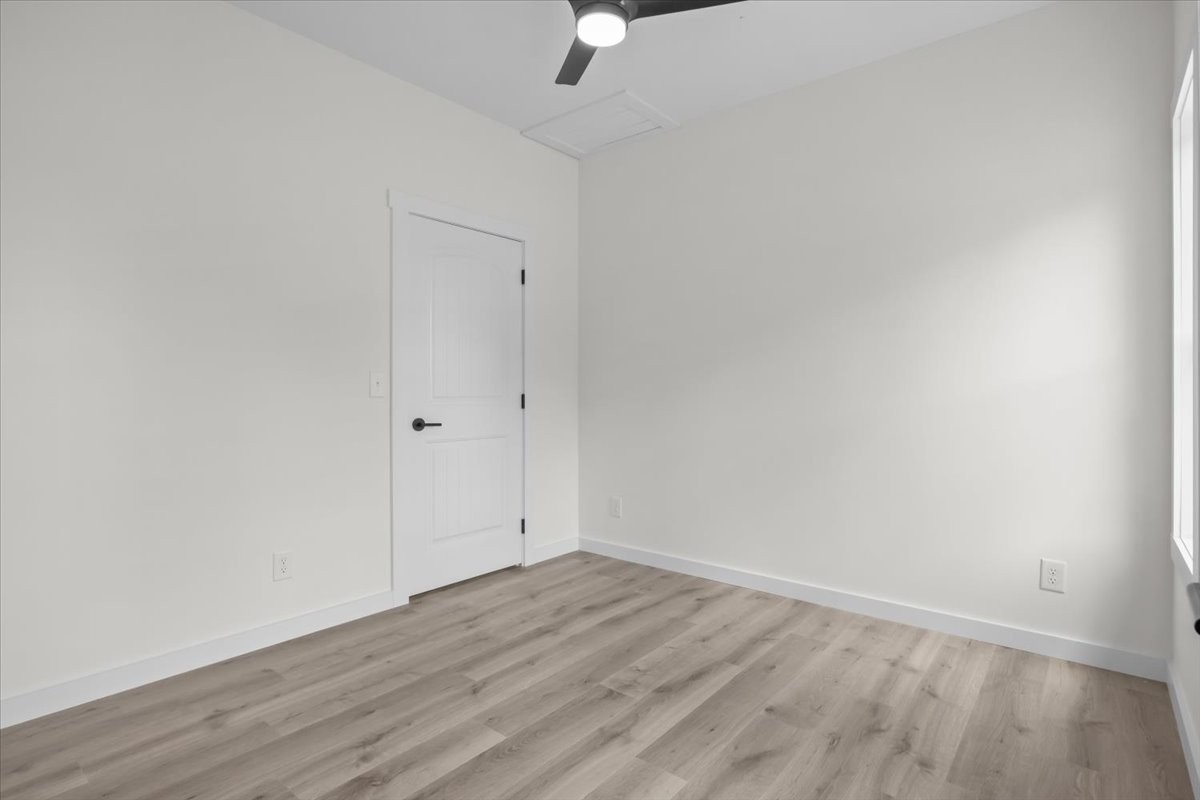 123 Thicket Ln Property Photo 19