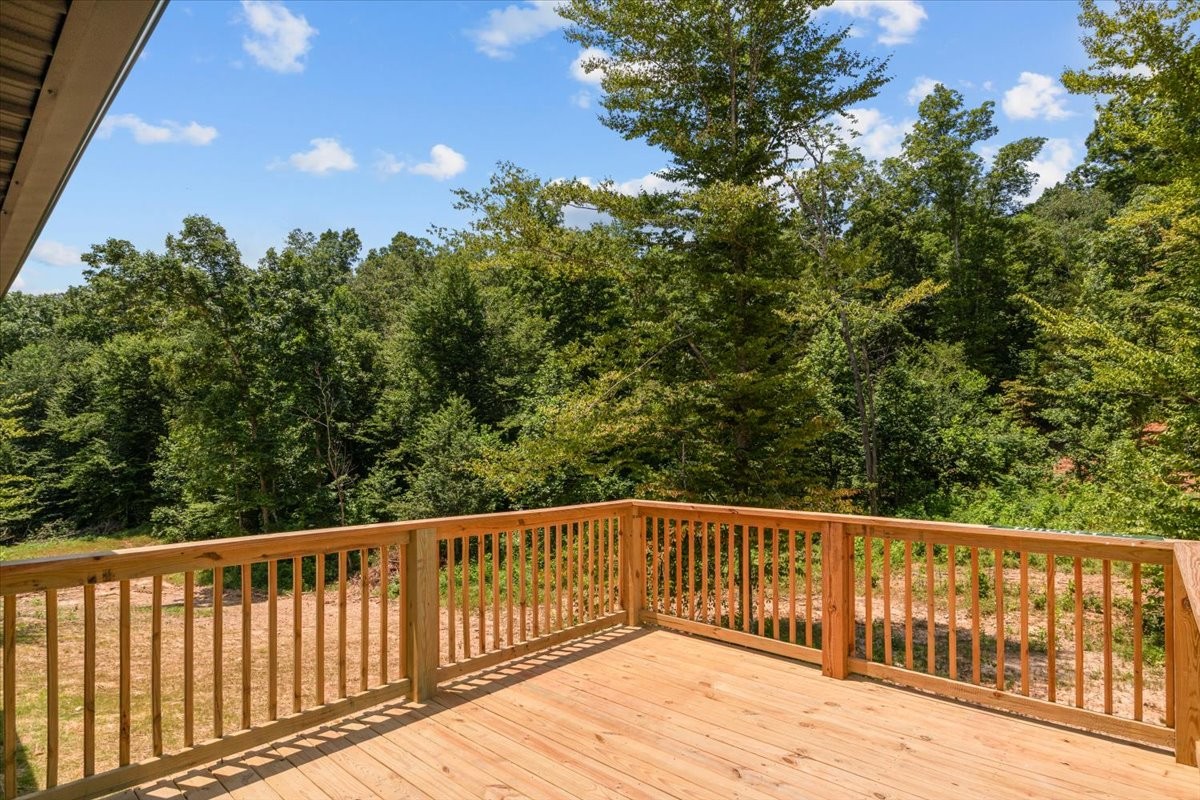 123 Thicket Ln Property Photo 26