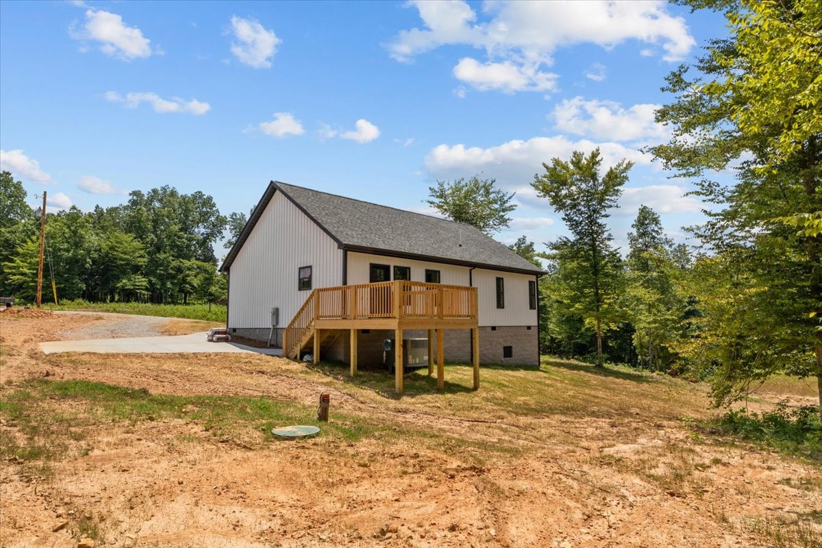 123 Thicket Ln Property Photo 27