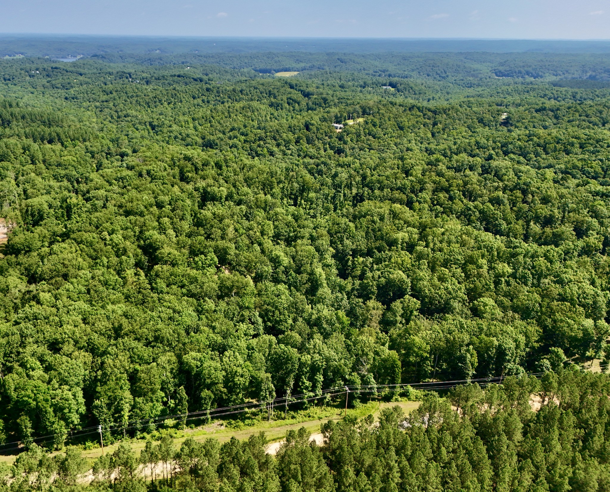 0 Bear Creek Road Property Photo