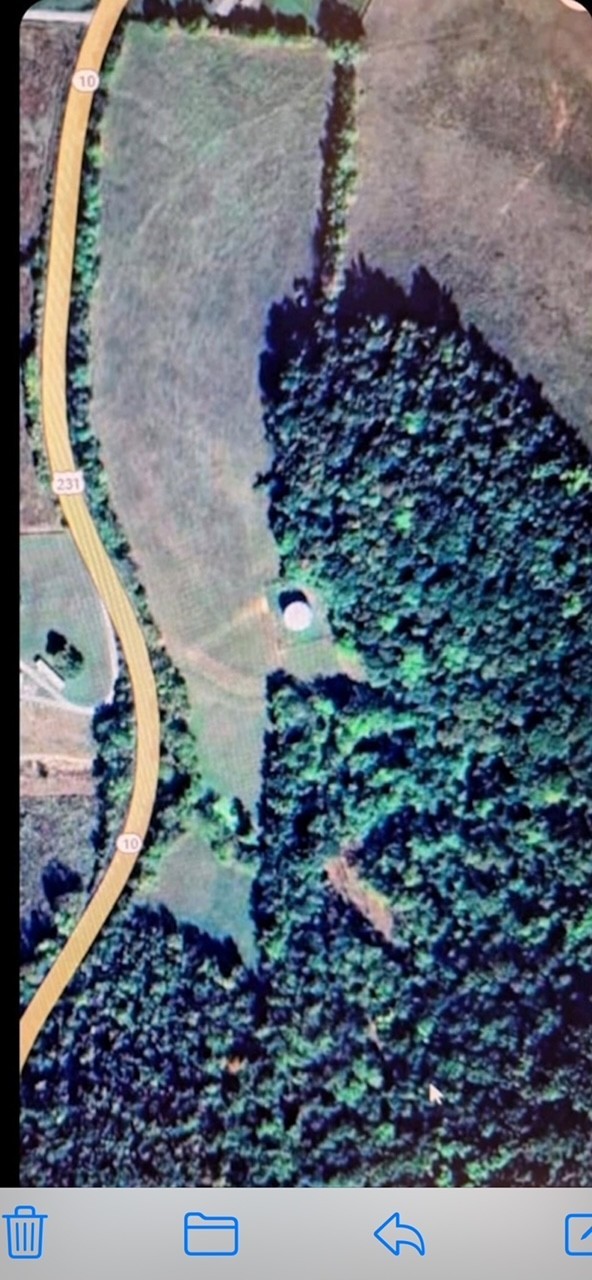 0 Highway 231 S Property Photo