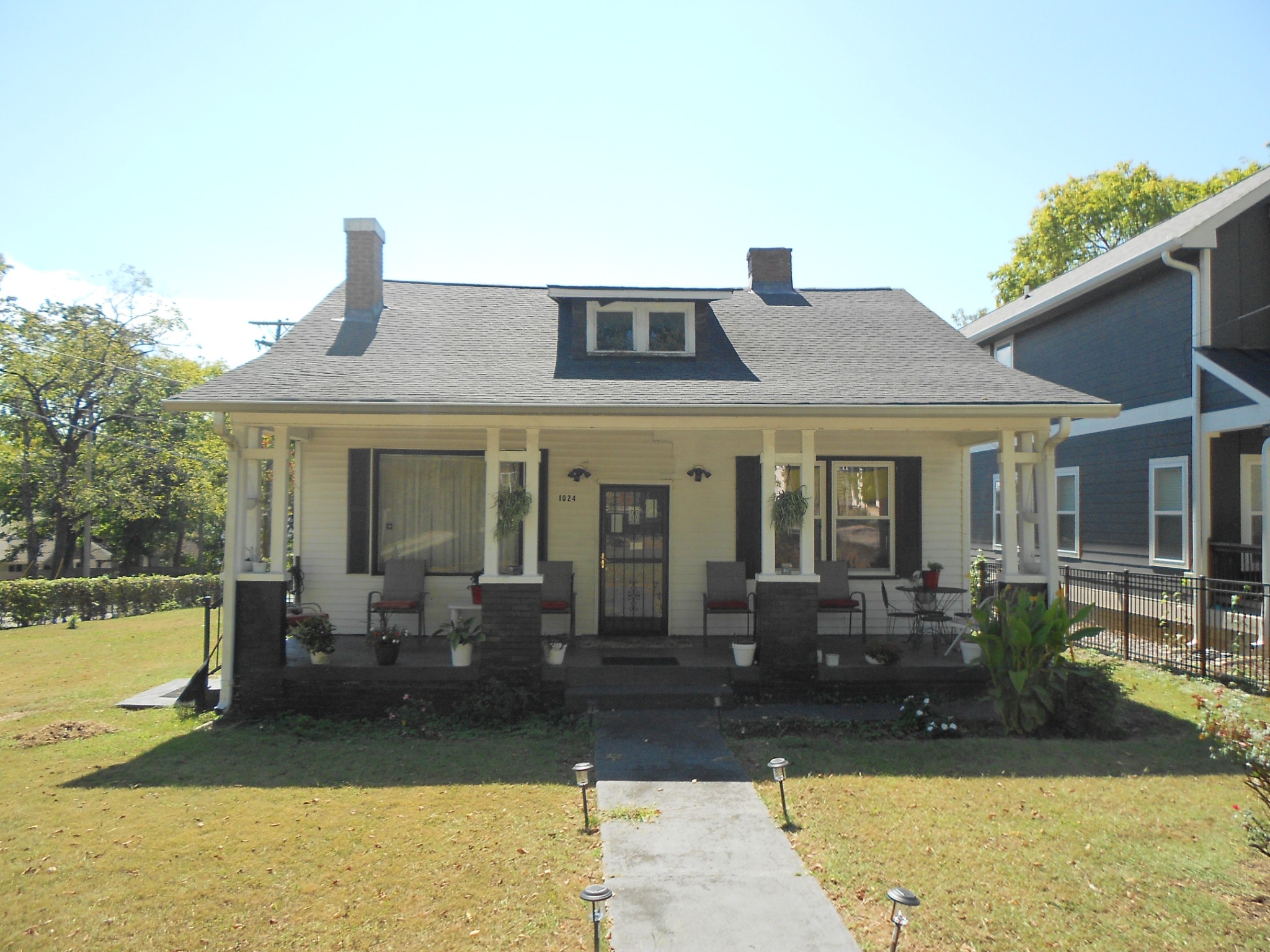 1024 Cahal Ave Property Photo 1