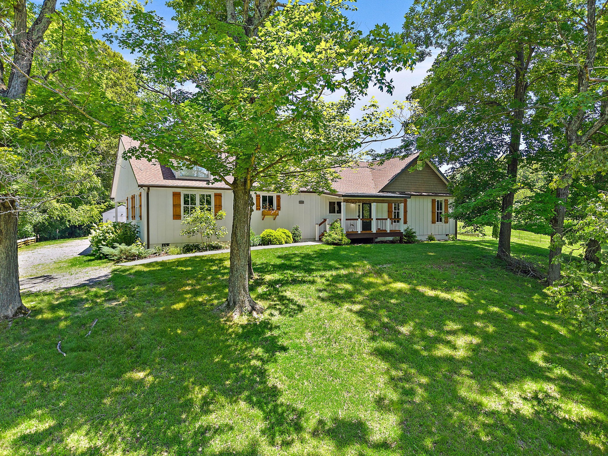 3150 Highway 12, N Property Photo 1