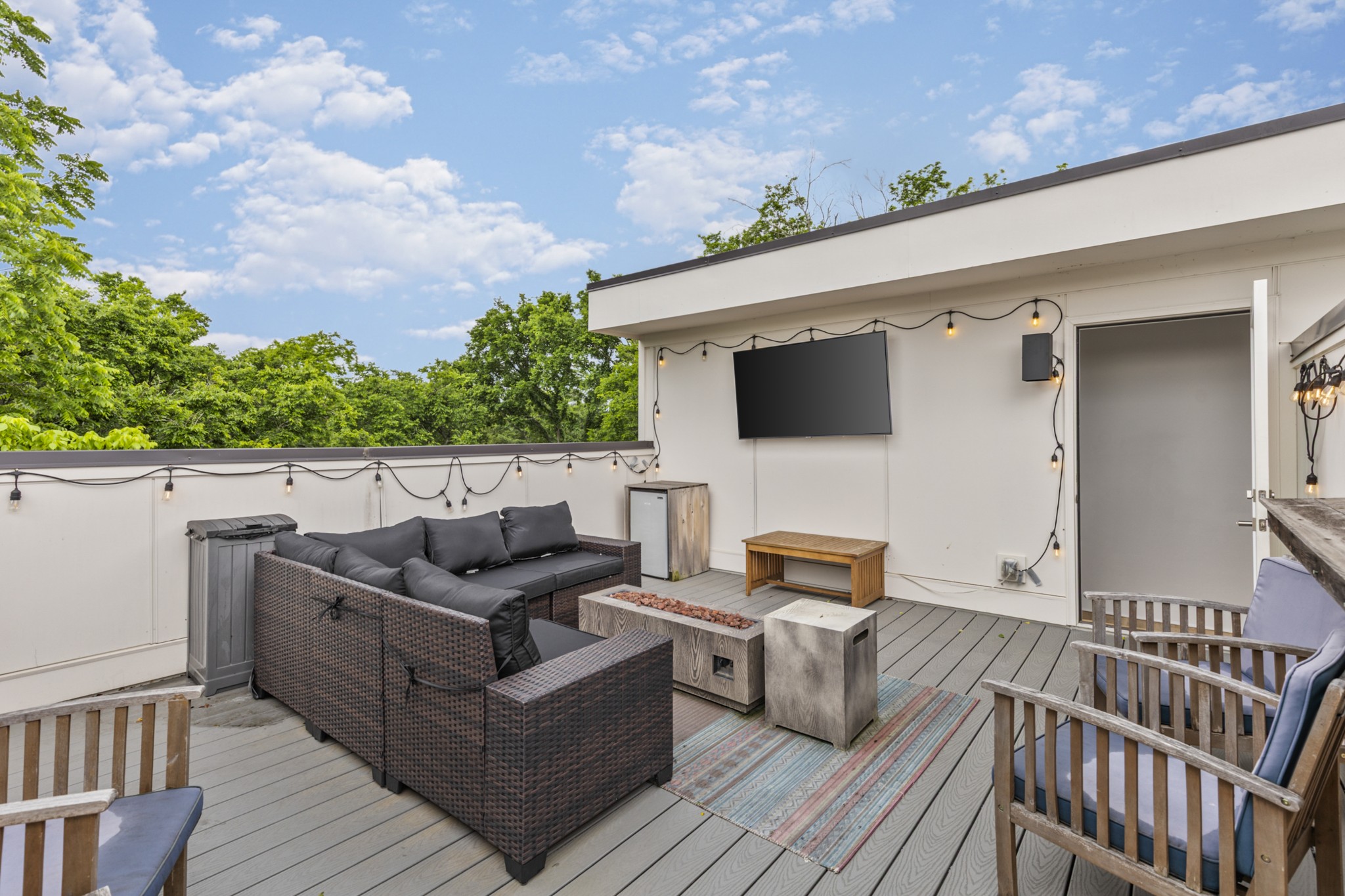 4309 Gallatin Pike Property Photo 1
