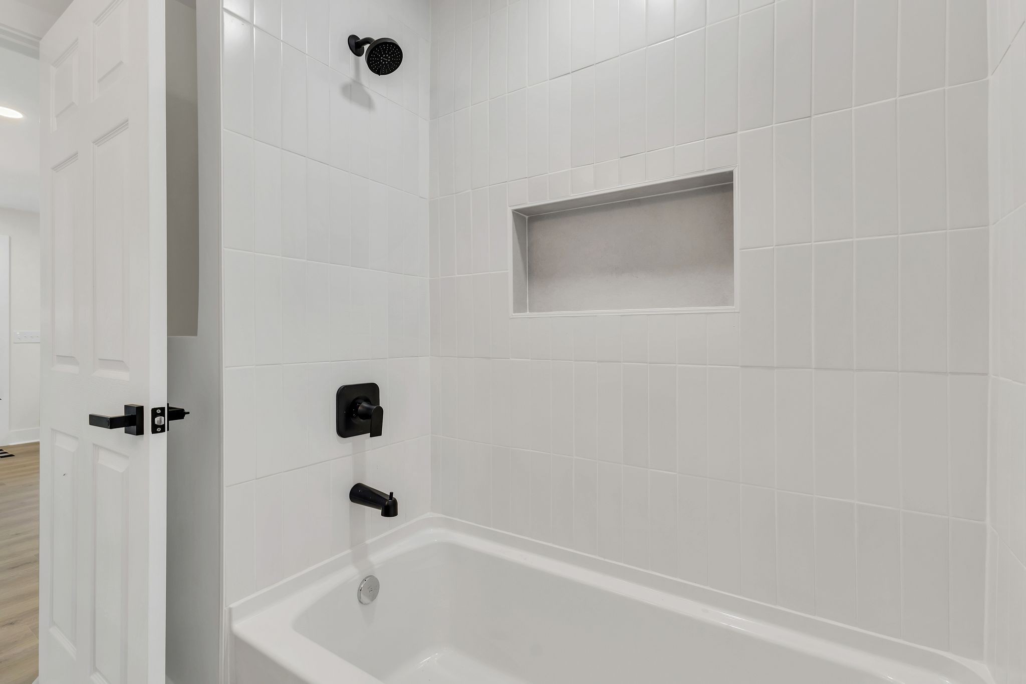 3808 Haywood Ct Property Photo 21