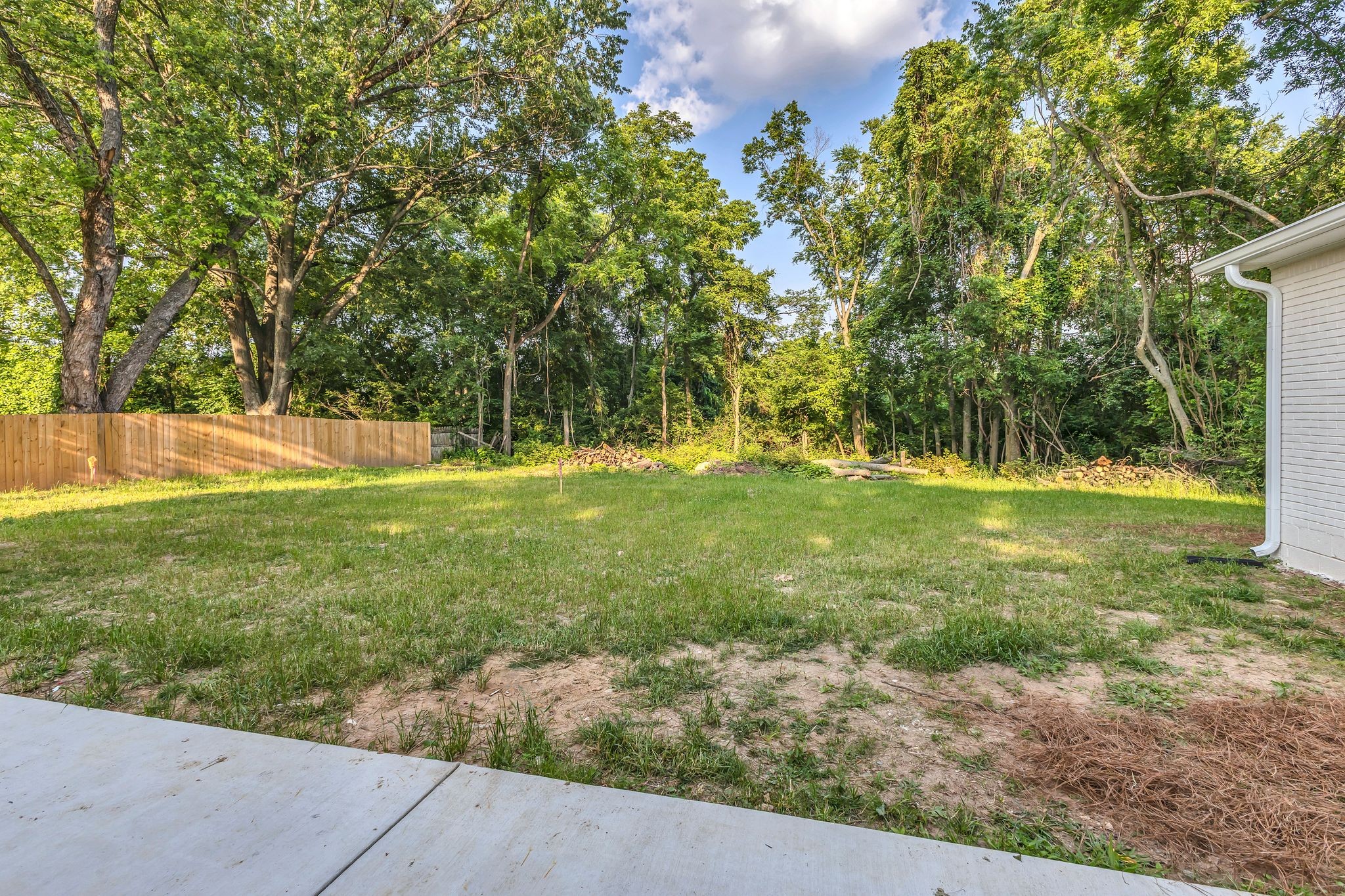 3808 Haywood Ct Property Photo 40