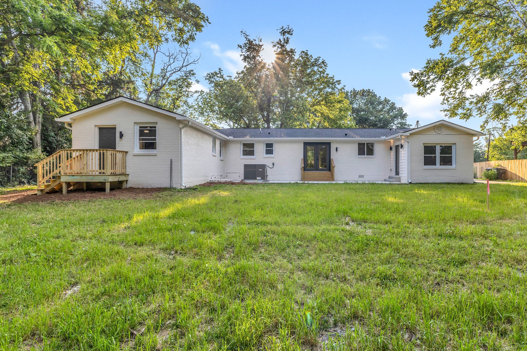 3808 Haywood Ct Property Photo 42