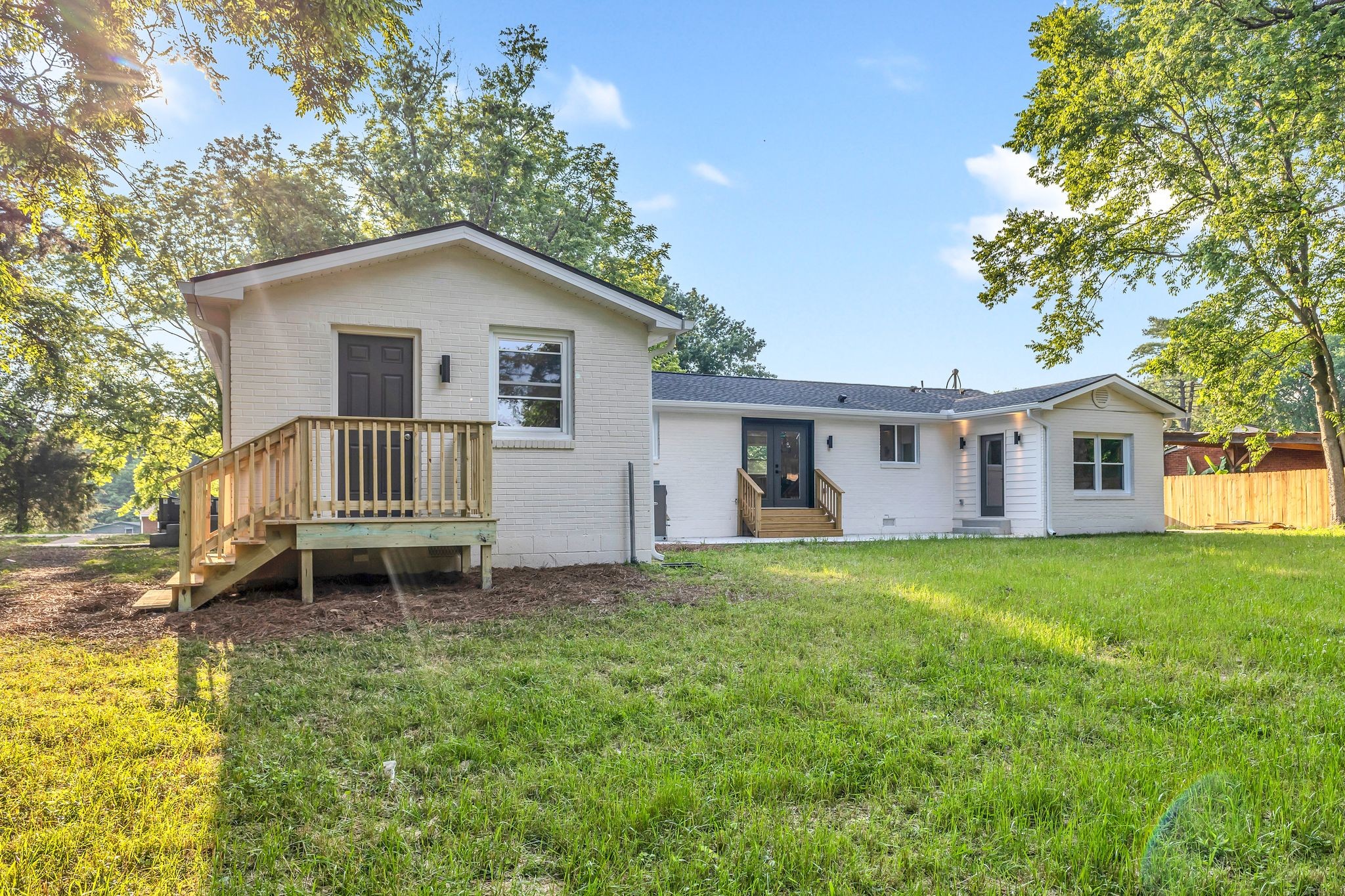 3808 Haywood Ct Property Photo 43