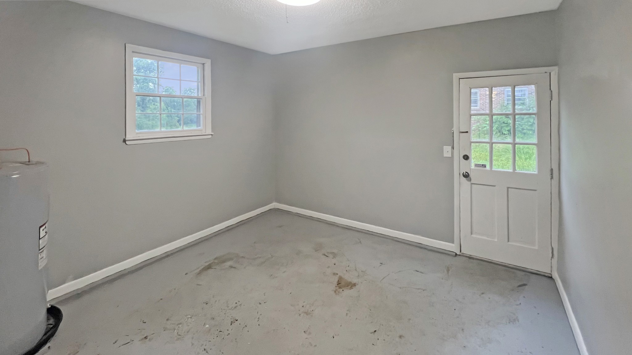 2209 Trotwood Dr Property Photo 8