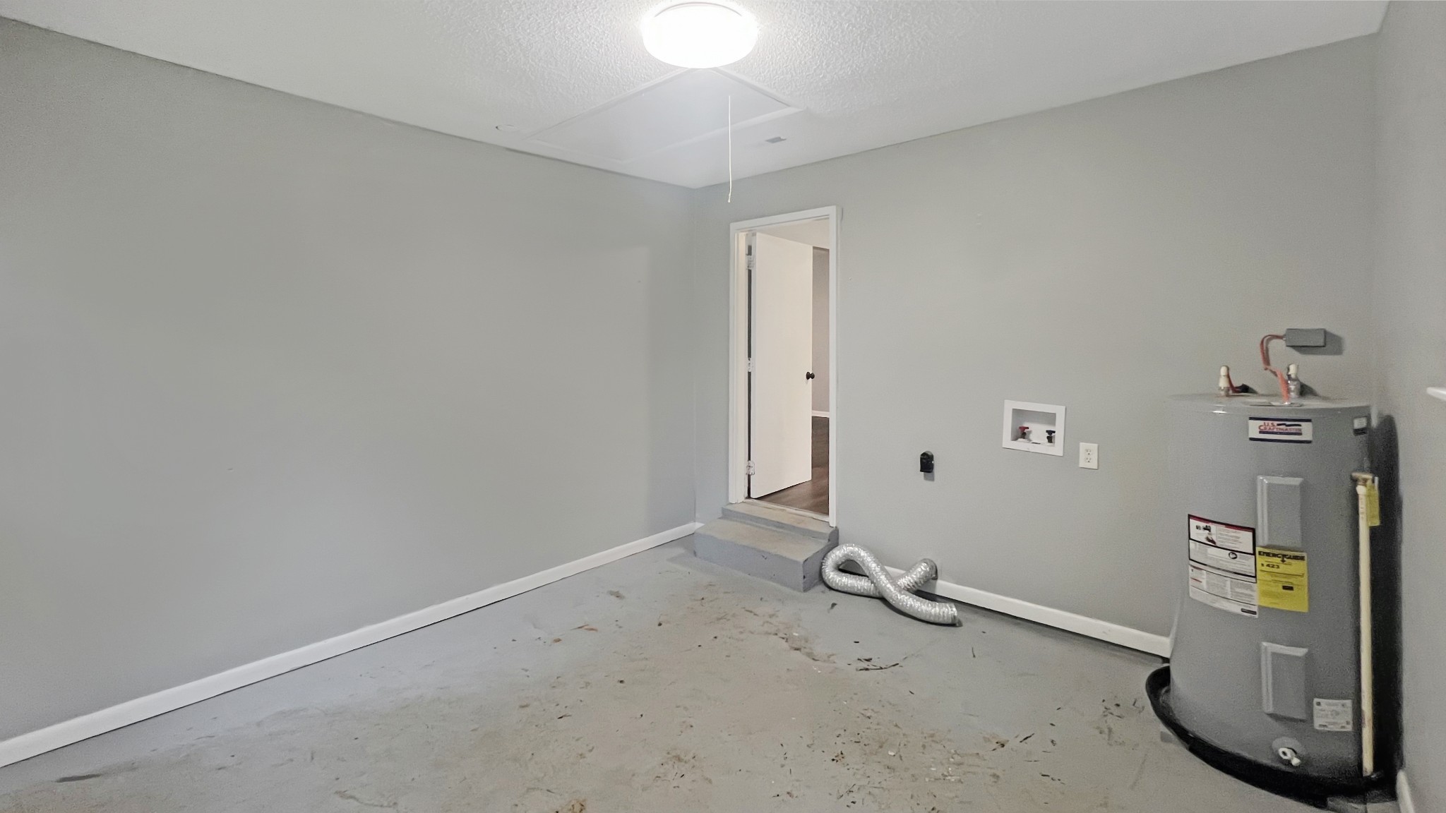 2209 Trotwood Dr Property Photo 9