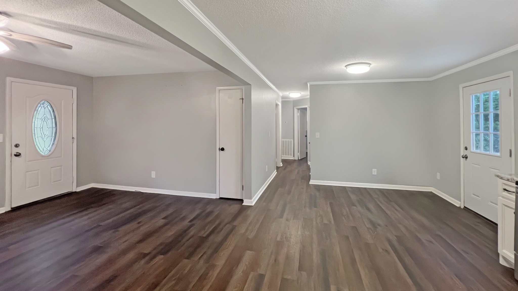2209 Trotwood Dr Property Photo 10
