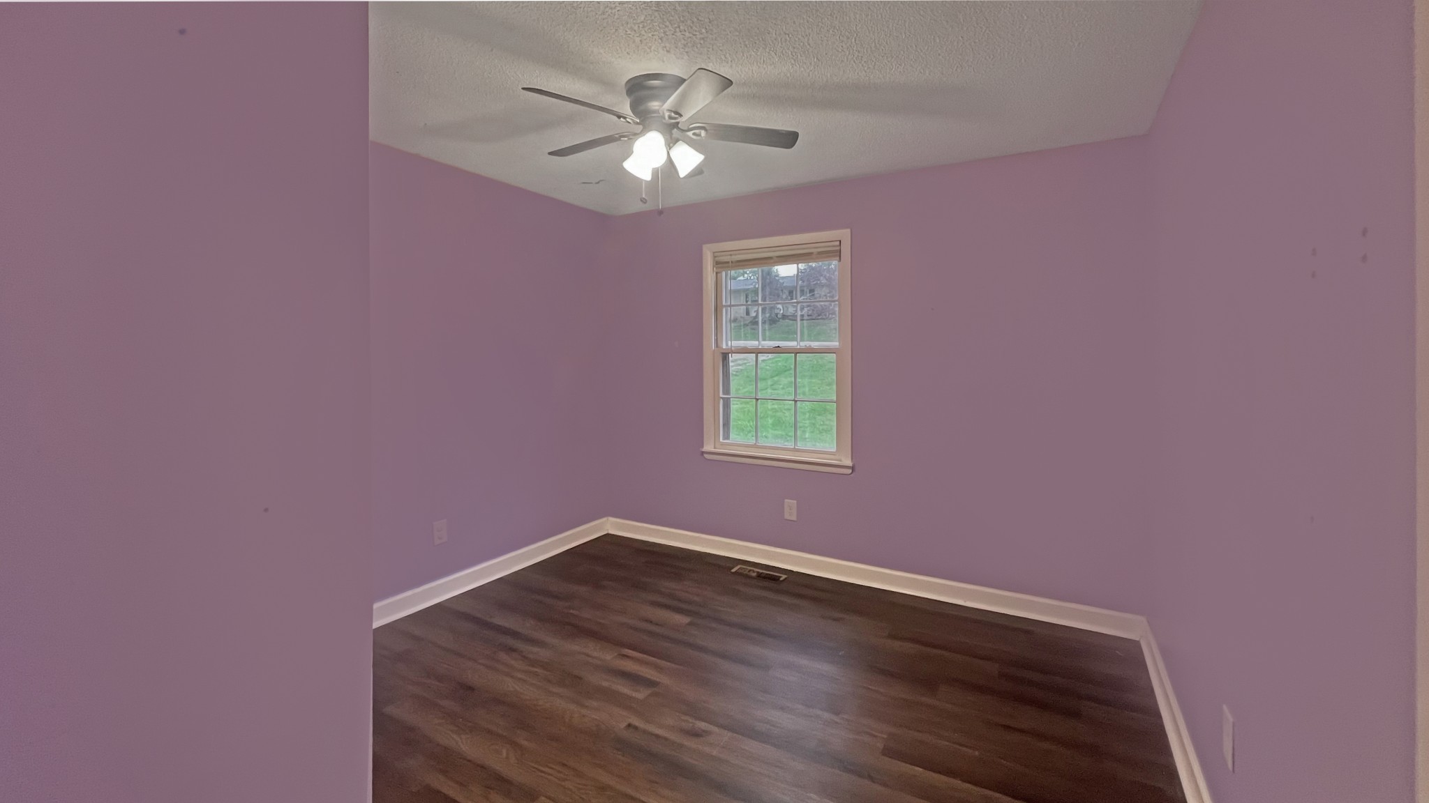 2209 Trotwood Dr Property Photo 11