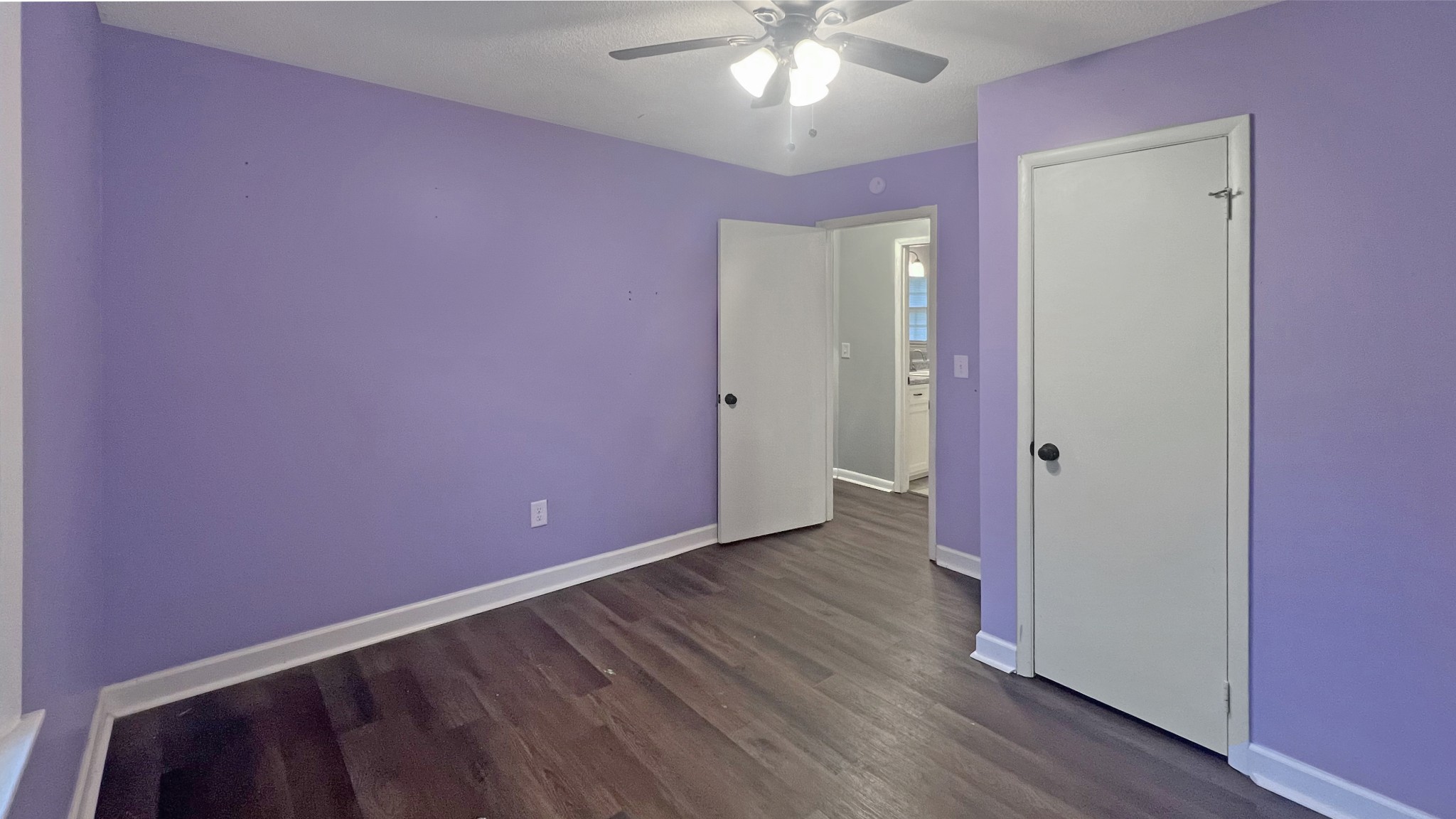 2209 Trotwood Dr Property Photo 12