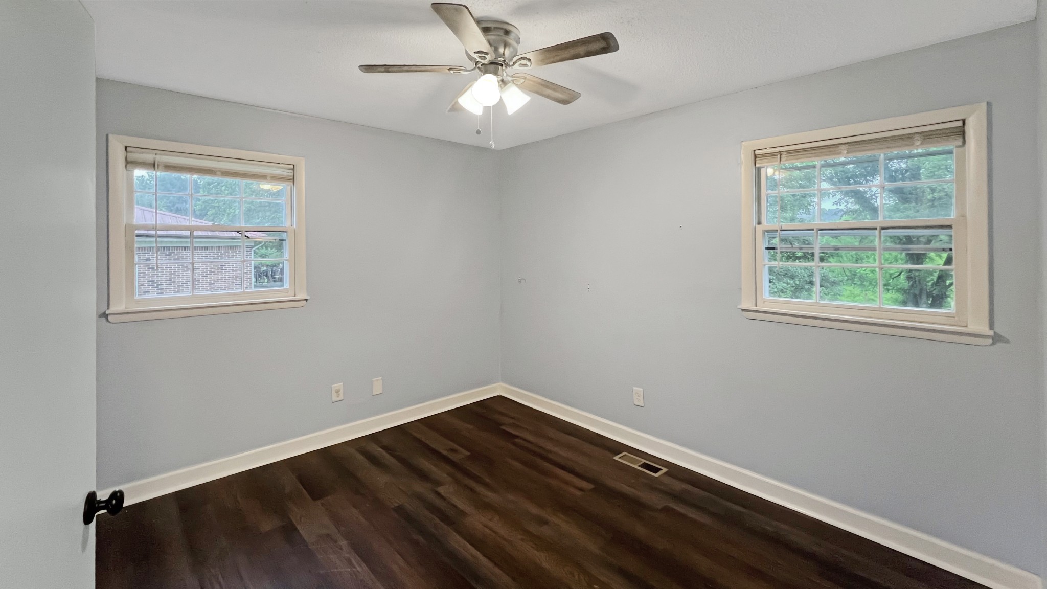 2209 Trotwood Dr Property Photo 15