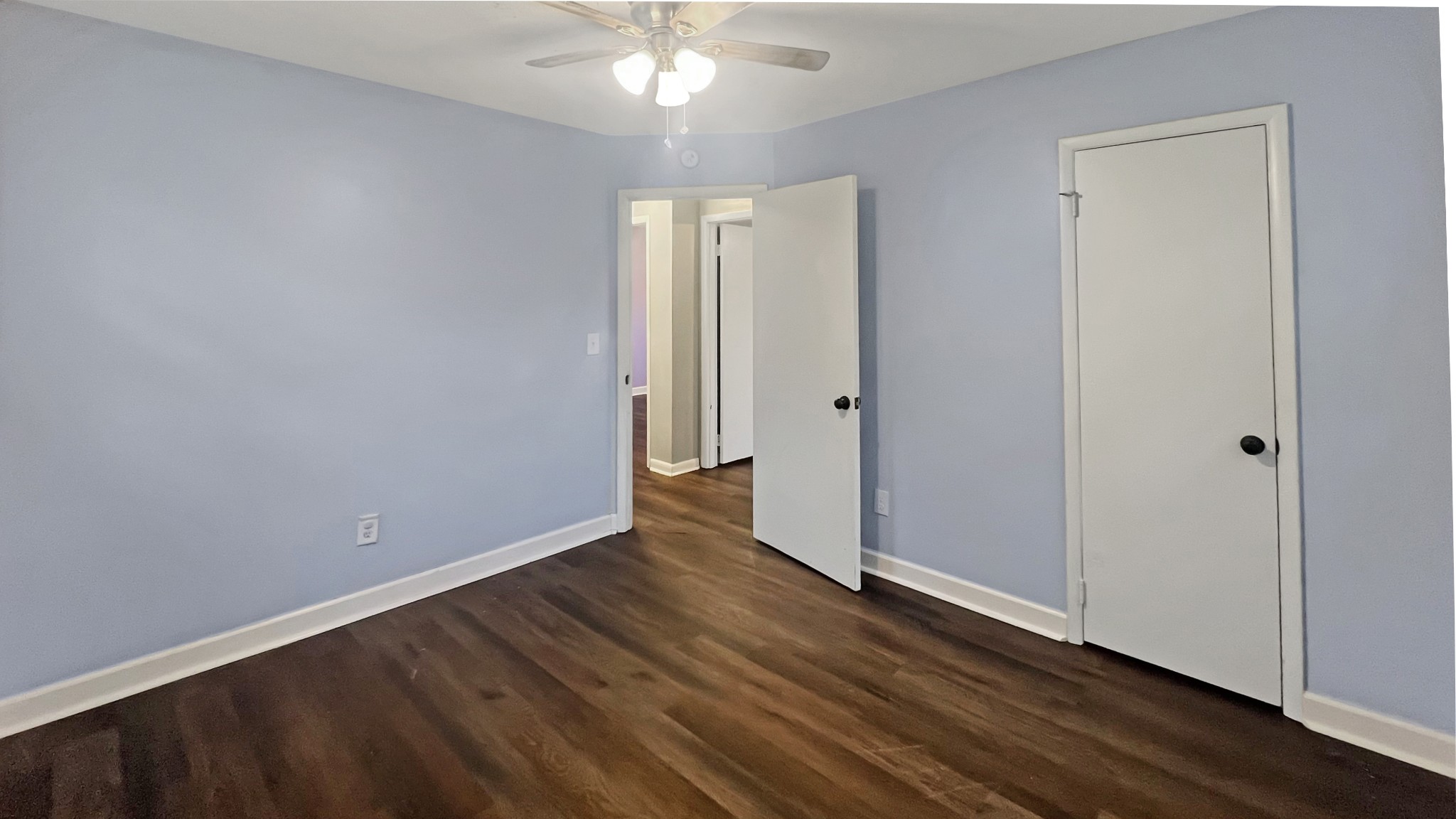 2209 Trotwood Dr Property Photo 16
