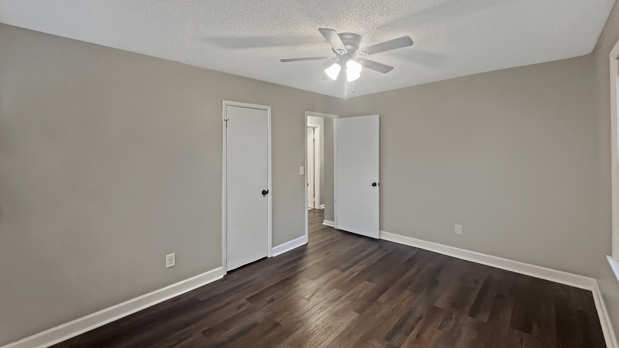 2209 Trotwood Dr Property Photo 18