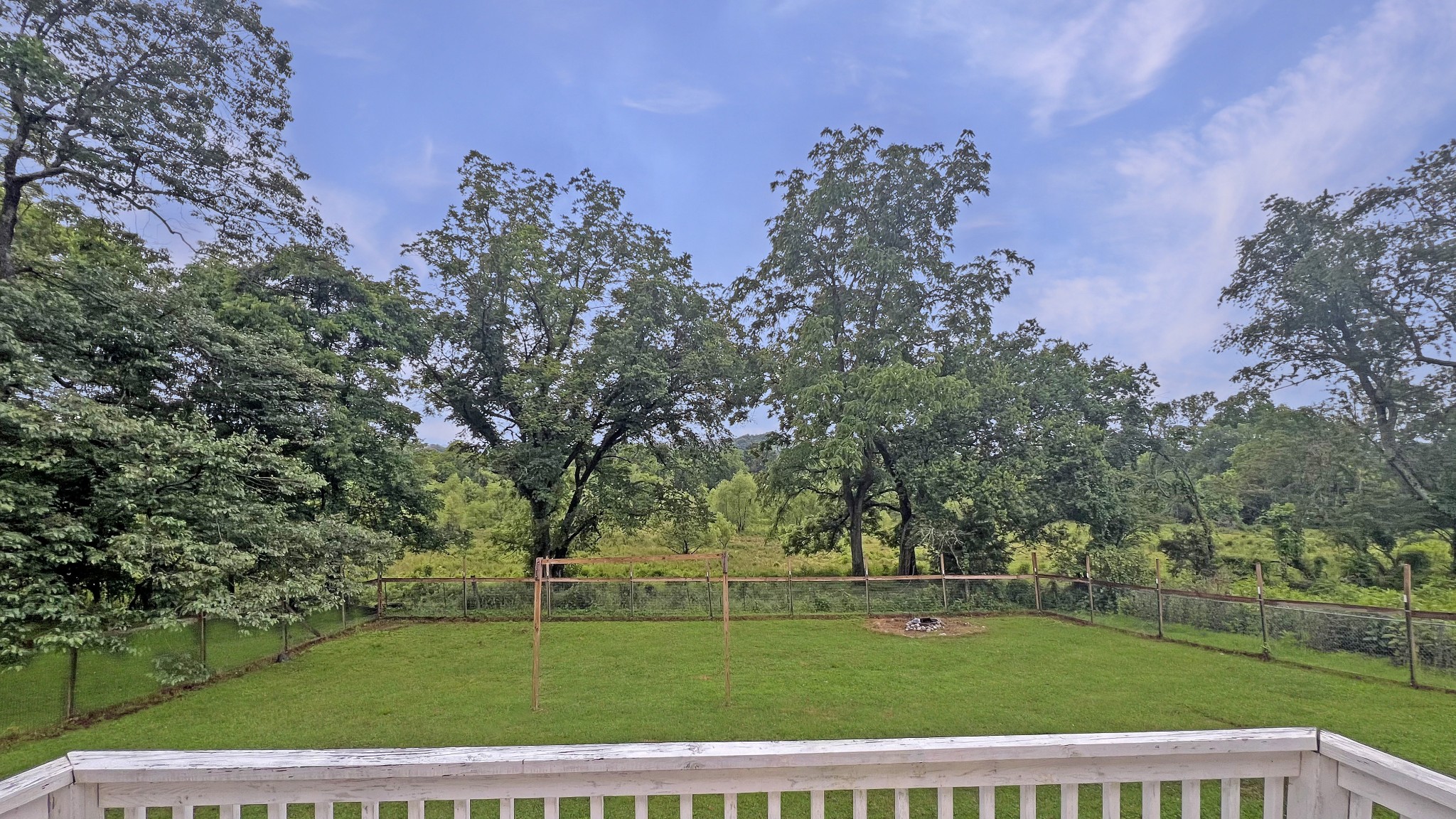 2209 Trotwood Dr Property Photo 19