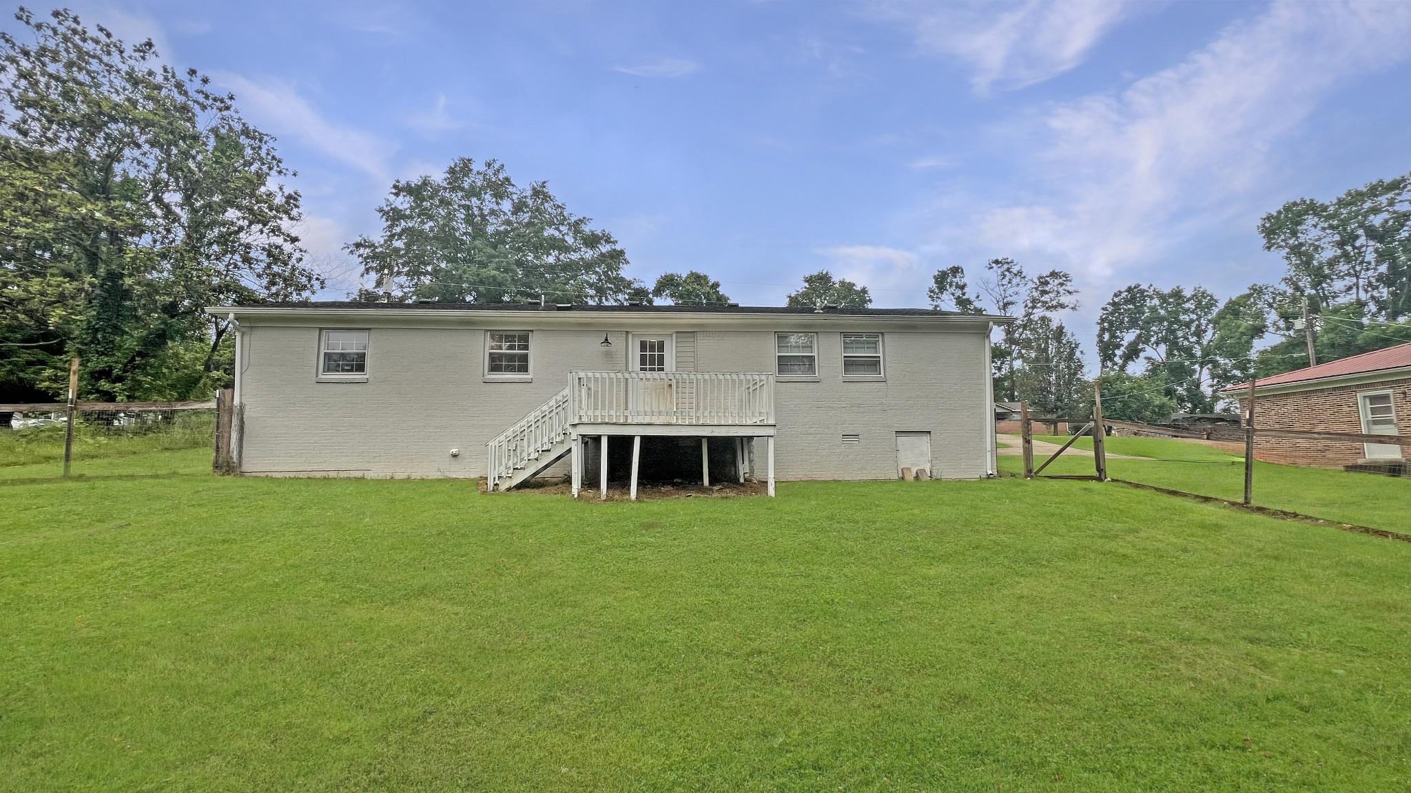 2209 Trotwood Dr Property Photo 21