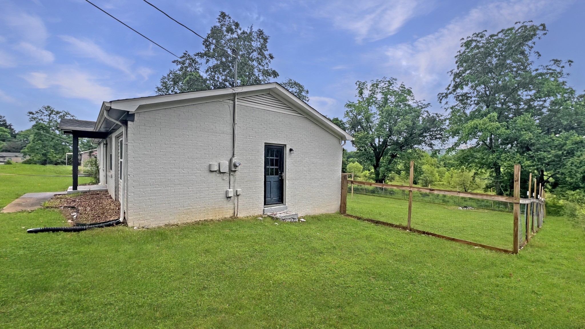 2209 Trotwood Dr Property Photo 23